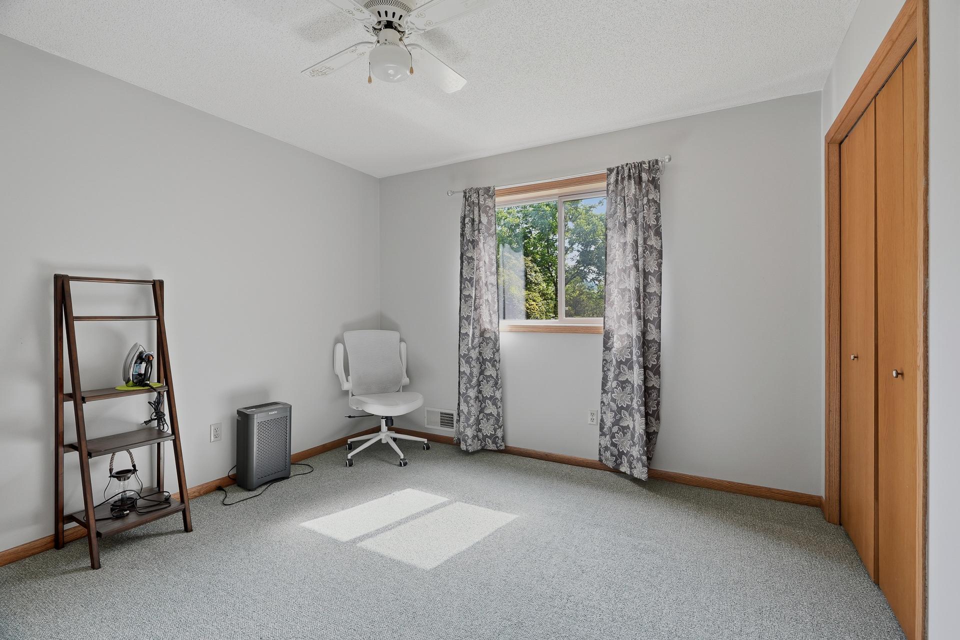 View of Residential at 146 Green Spring Road, Red Wing MN 55066, Red Wing (22 of 56) - Mike Wilen | Minnesota Team Real Estate