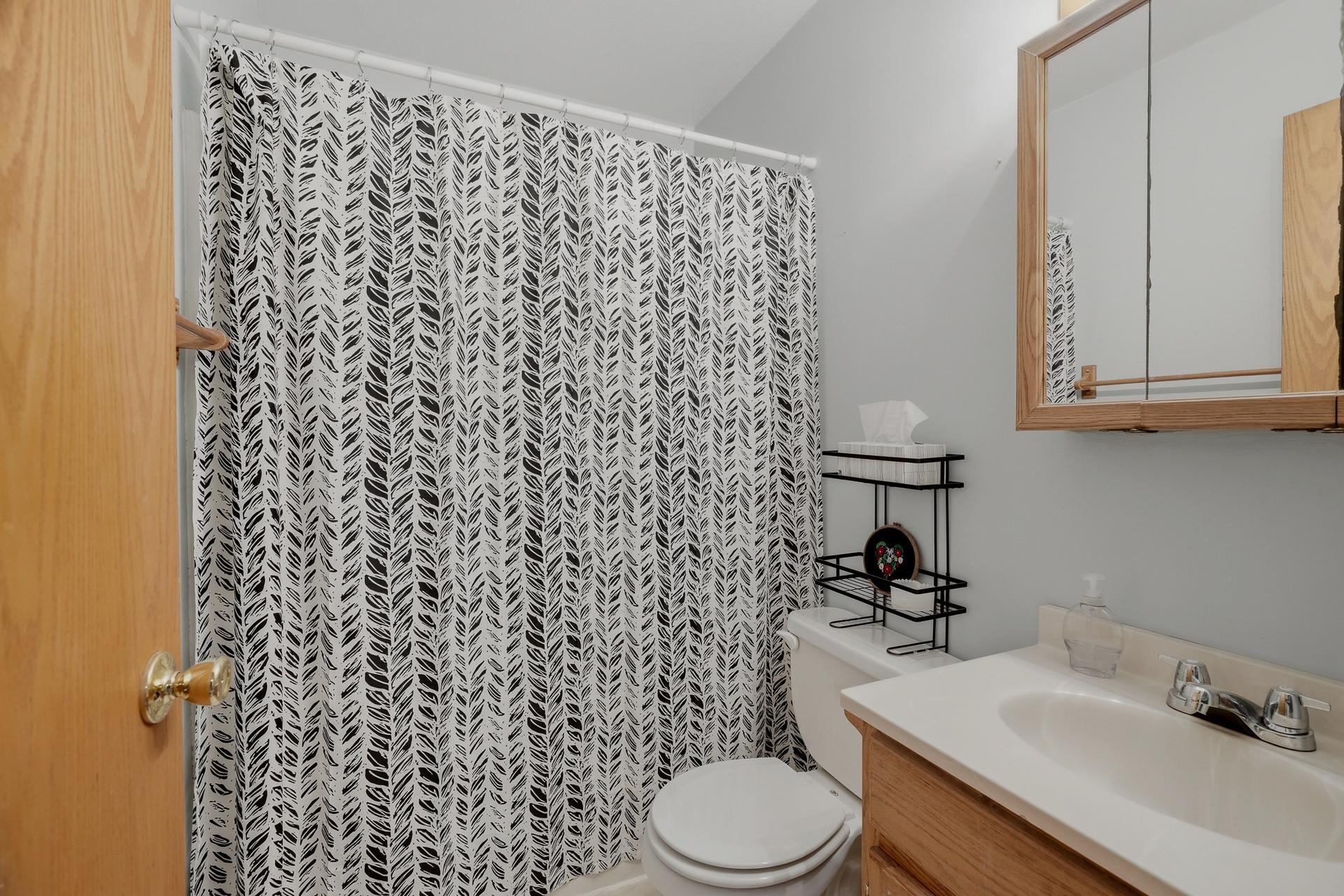 View of Residential at 146 Green Spring Road, Red Wing MN 55066, Red Wing (23 of 56) - Mike Wilen | Minnesota Team Real Estate
