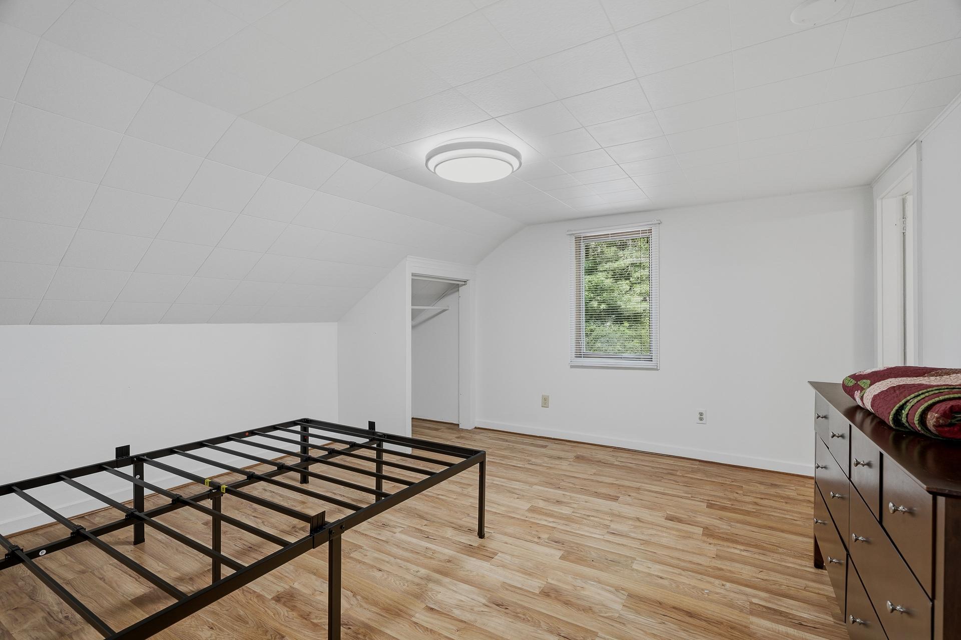 View of Residential at 146 Green Spring Road, Red Wing MN 55066, Red Wing (26 of 56) - Mike Wilen | Minnesota Team Real Estate