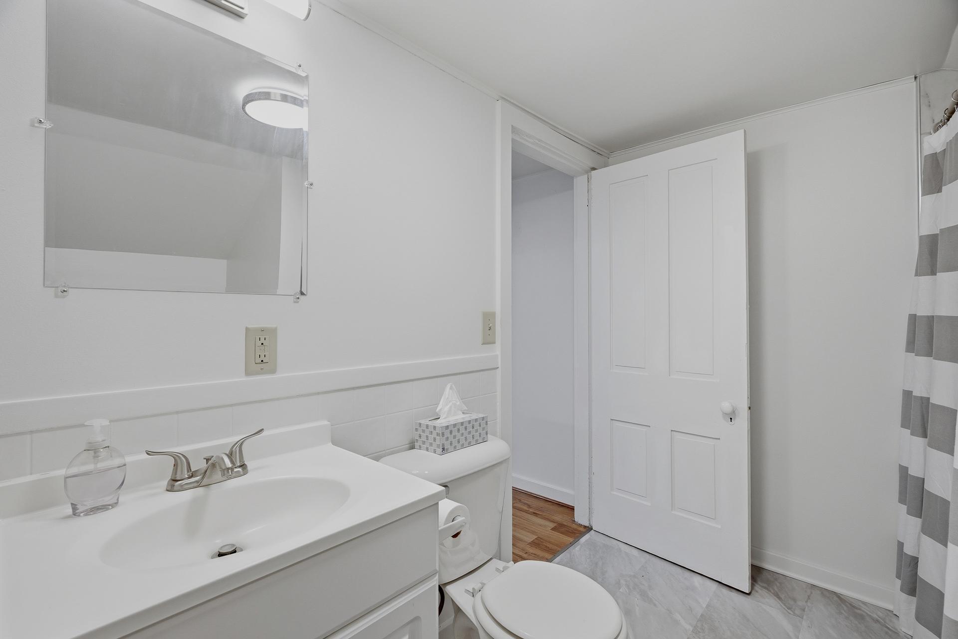 View of Residential at 146 Green Spring Road, Red Wing MN 55066, Red Wing (28 of 56) - Mike Wilen | Minnesota Team Real Estate
