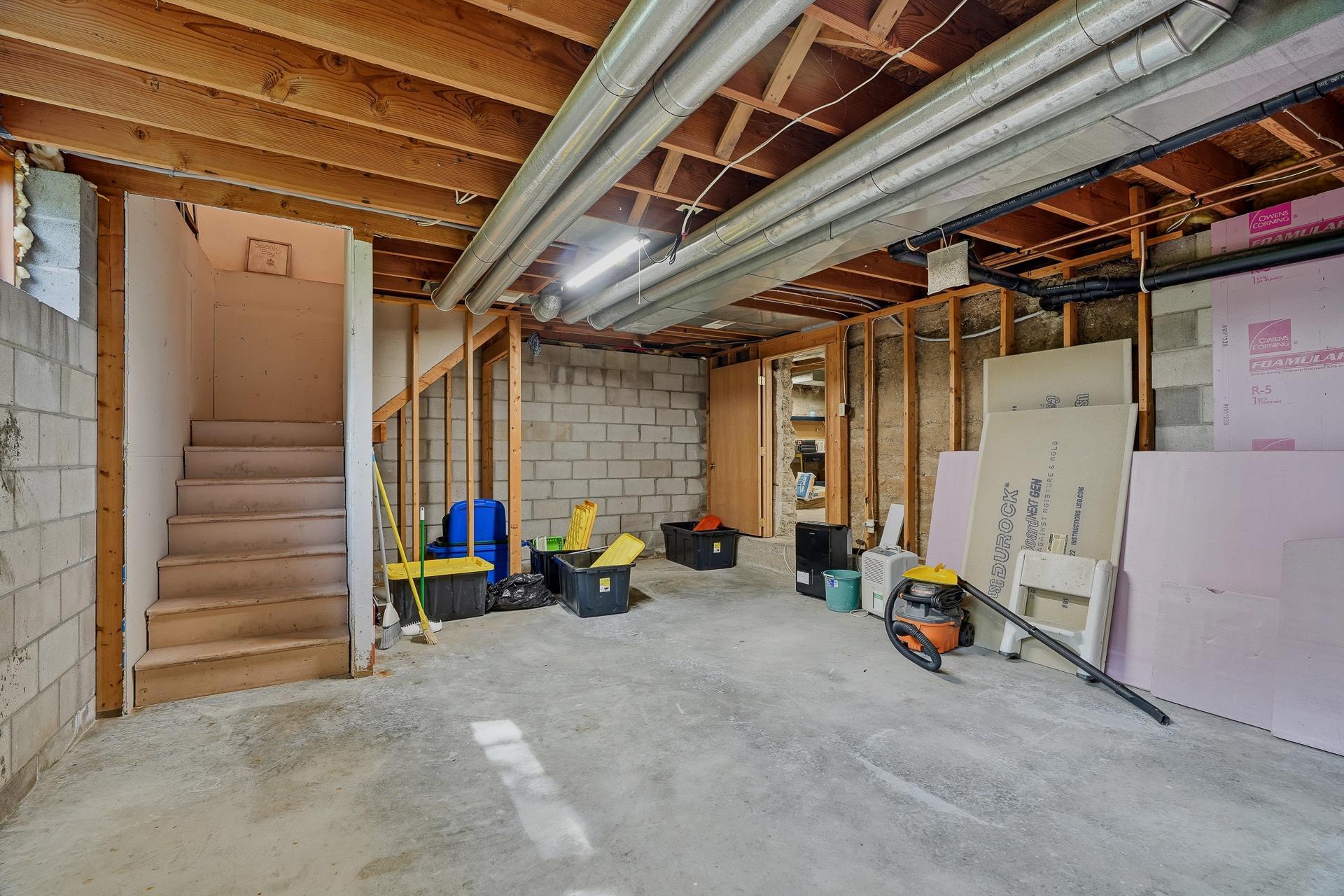 View of Residential at 146 Green Spring Road, Red Wing MN 55066, Red Wing (29 of 56) - Mike Wilen | Minnesota Team Real Estate