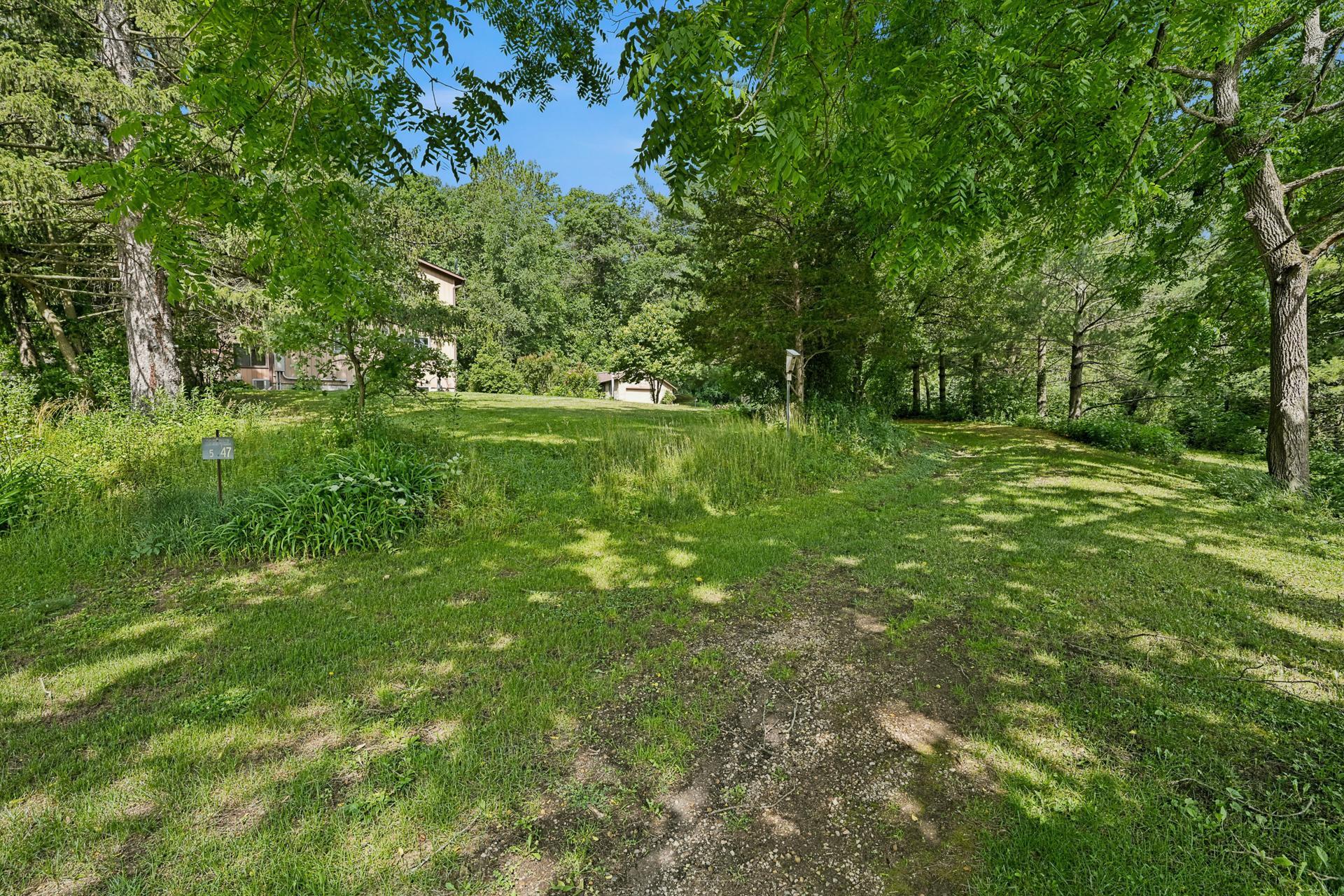 View of Residential at 146 Green Spring Road, Red Wing MN 55066, Red Wing (31 of 56) - Mike Wilen | Minnesota Team Real Estate