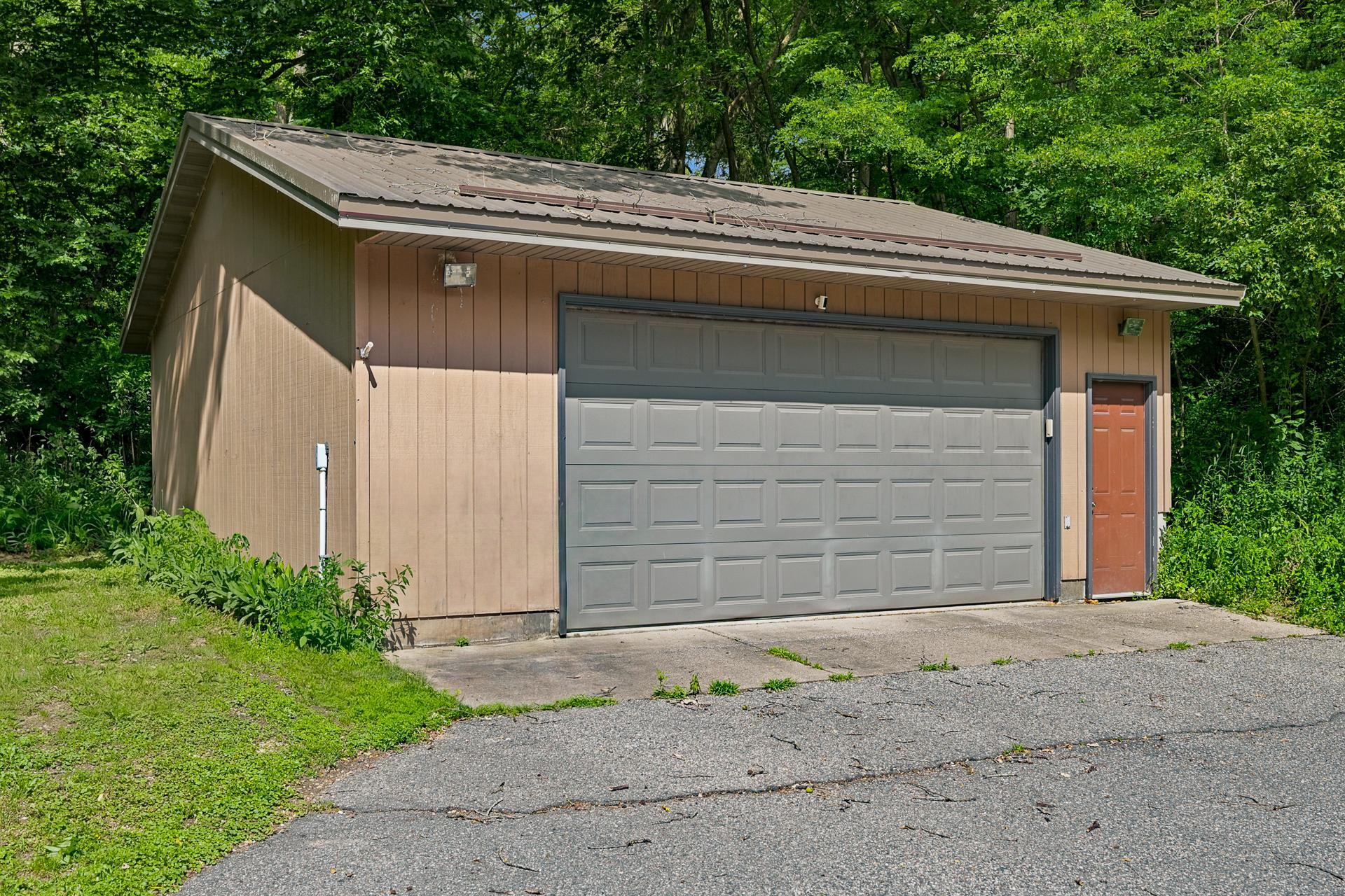 View of Residential at 146 Green Spring Road, Red Wing MN 55066, Red Wing (32 of 56) - Mike Wilen | Minnesota Team Real Estate