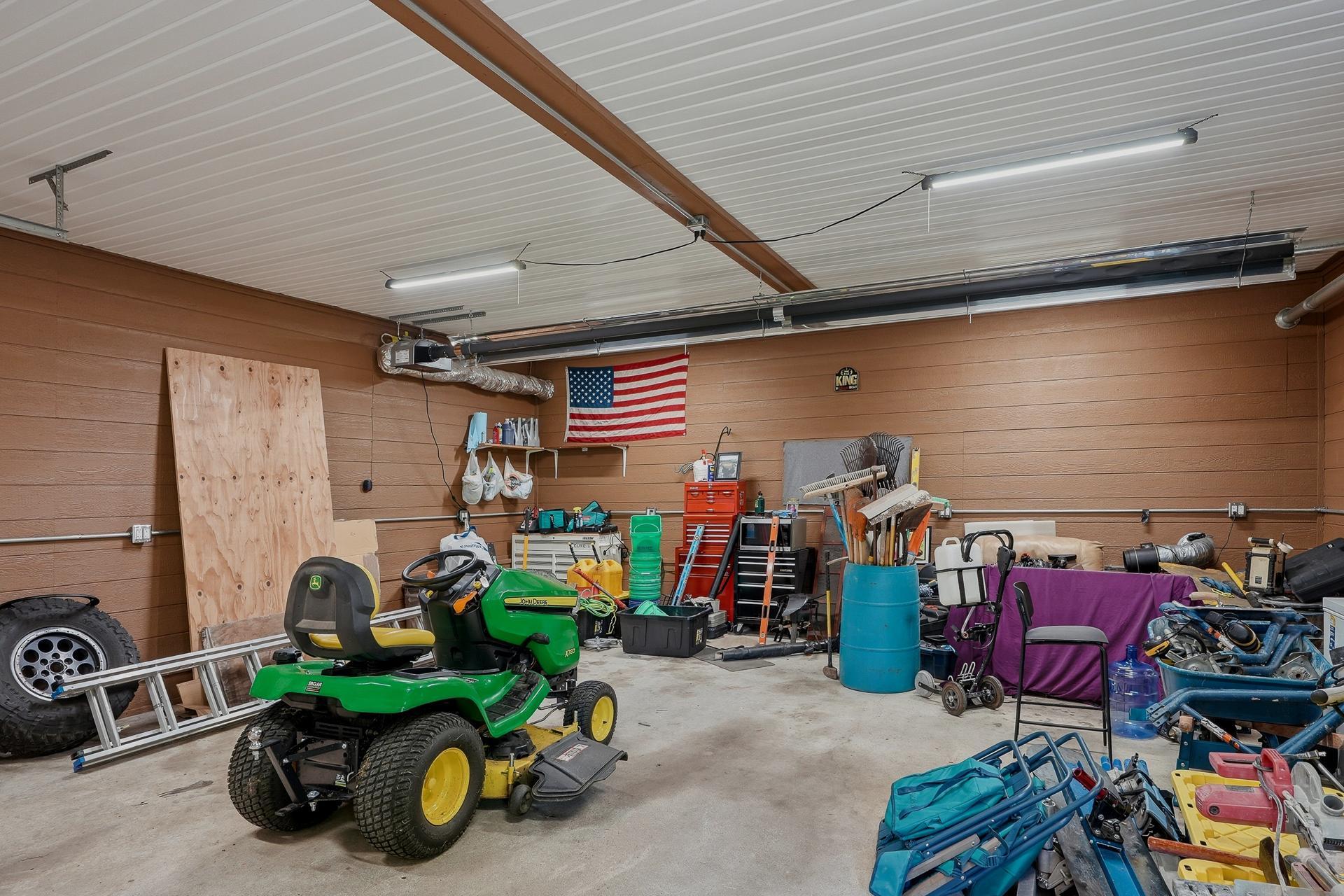 View of Residential at 146 Green Spring Road, Red Wing MN 55066, Red Wing (33 of 56) - Mike Wilen | Minnesota Team Real Estate