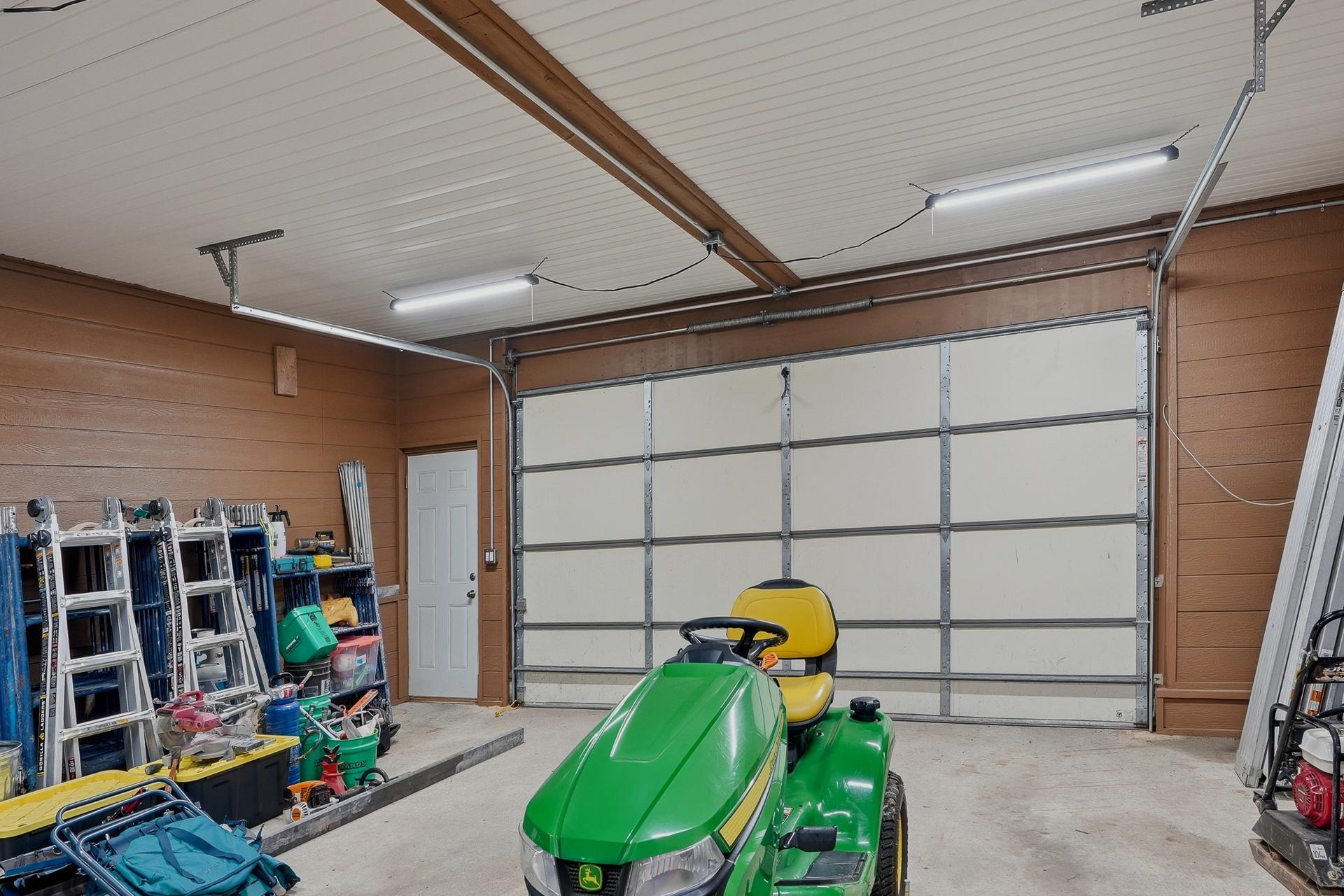 View of Residential at 146 Green Spring Road, Red Wing MN 55066, Red Wing (34 of 56) - Mike Wilen | Minnesota Team Real Estate