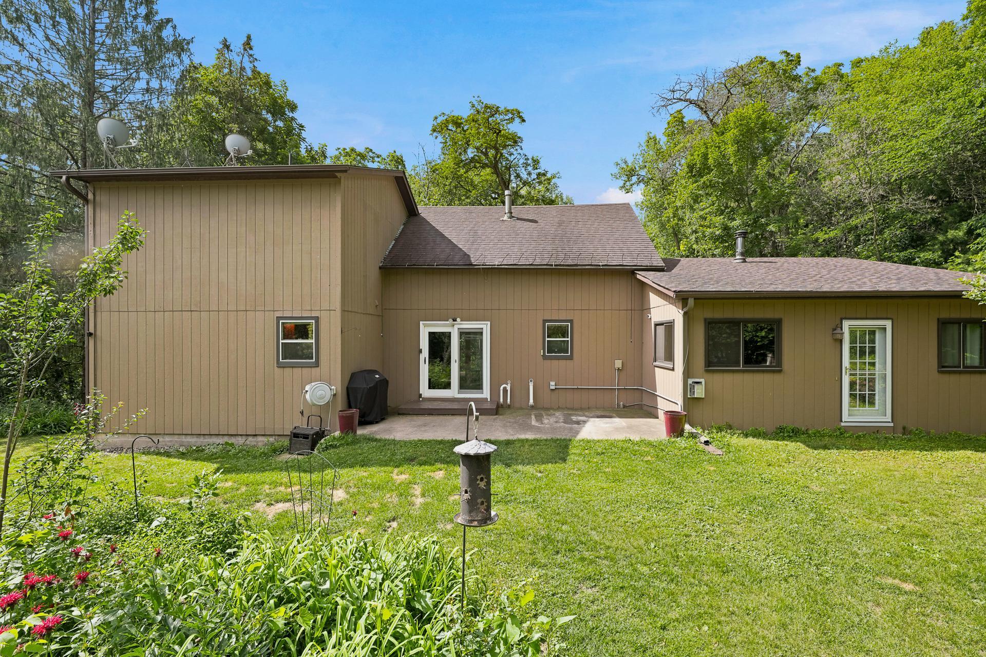 View of Residential at 146 Green Spring Road, Red Wing MN 55066, Red Wing (35 of 56) - Mike Wilen | Minnesota Team Real Estate