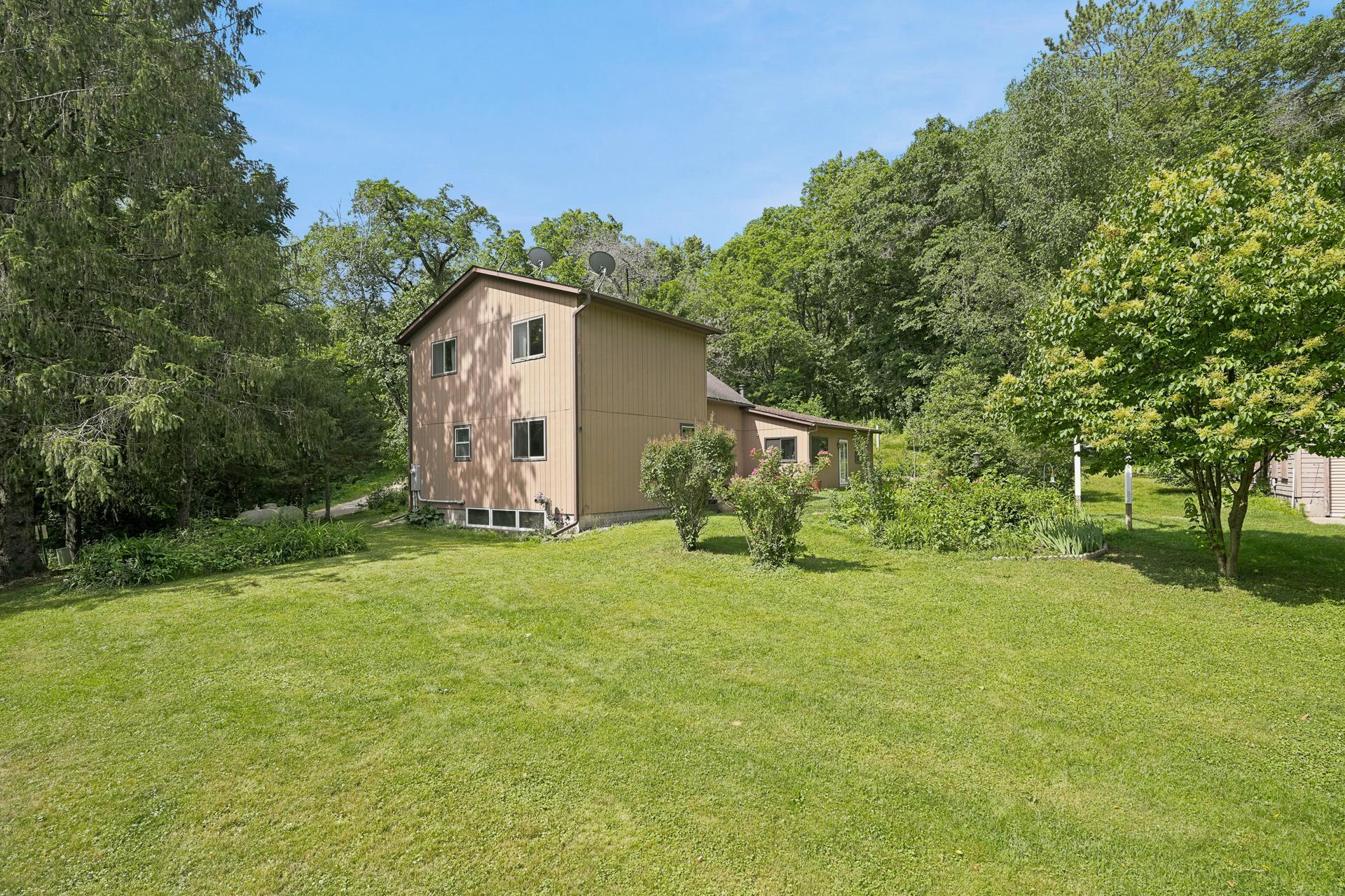 View of Residential at 146 Green Spring Road, Red Wing MN 55066, Red Wing (36 of 56) - Mike Wilen | Minnesota Team Real Estate