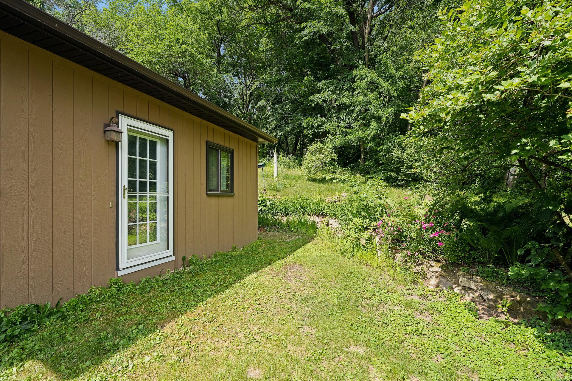 View of Residential at 146 Green Spring Road, Red Wing MN 55066, Red Wing (37 of 56) - Mike Wilen | Minnesota Team Real Estate