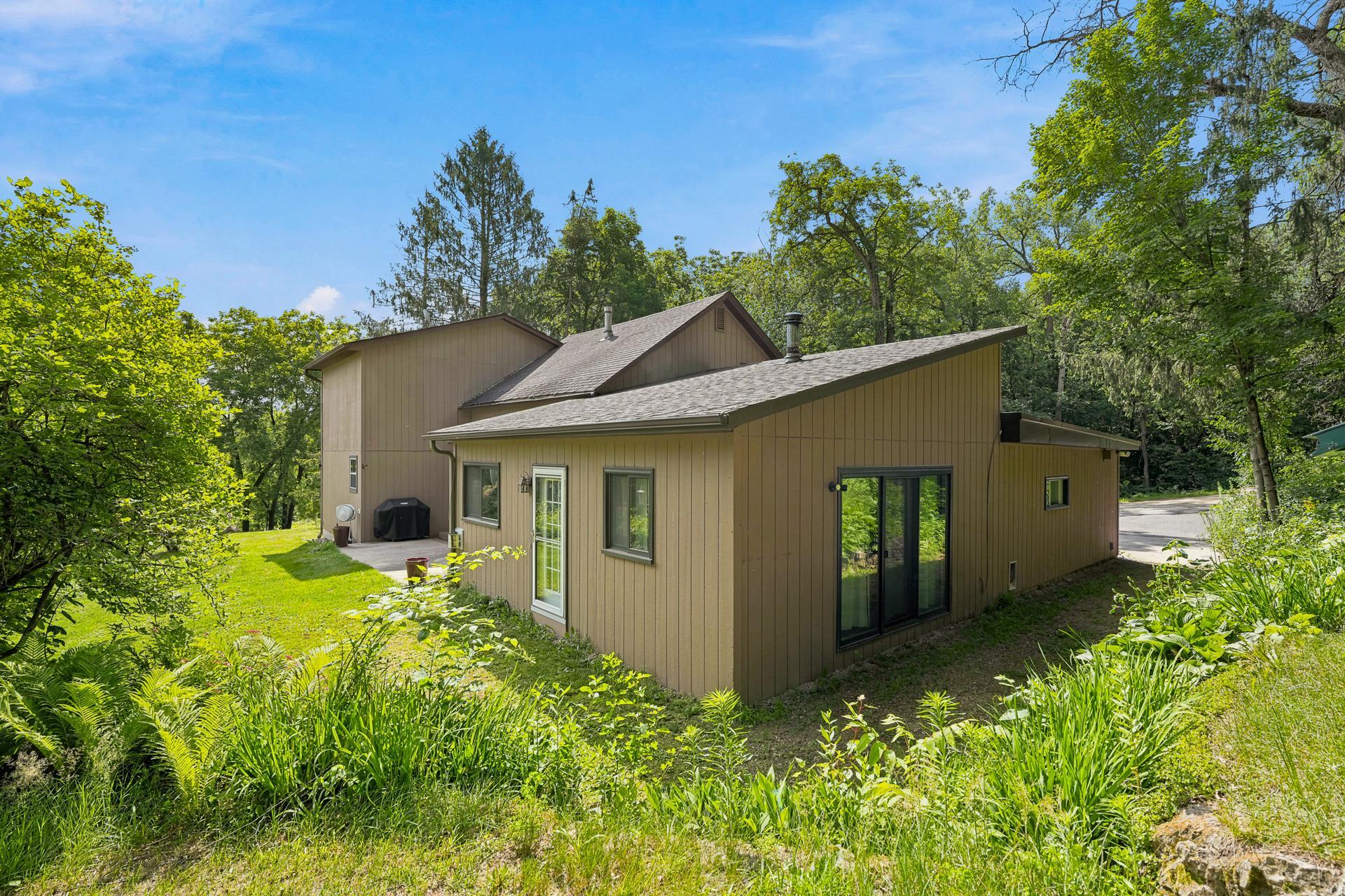 View of Residential at 146 Green Spring Road, Red Wing MN 55066, Red Wing (38 of 56) - Mike Wilen | Minnesota Team Real Estate