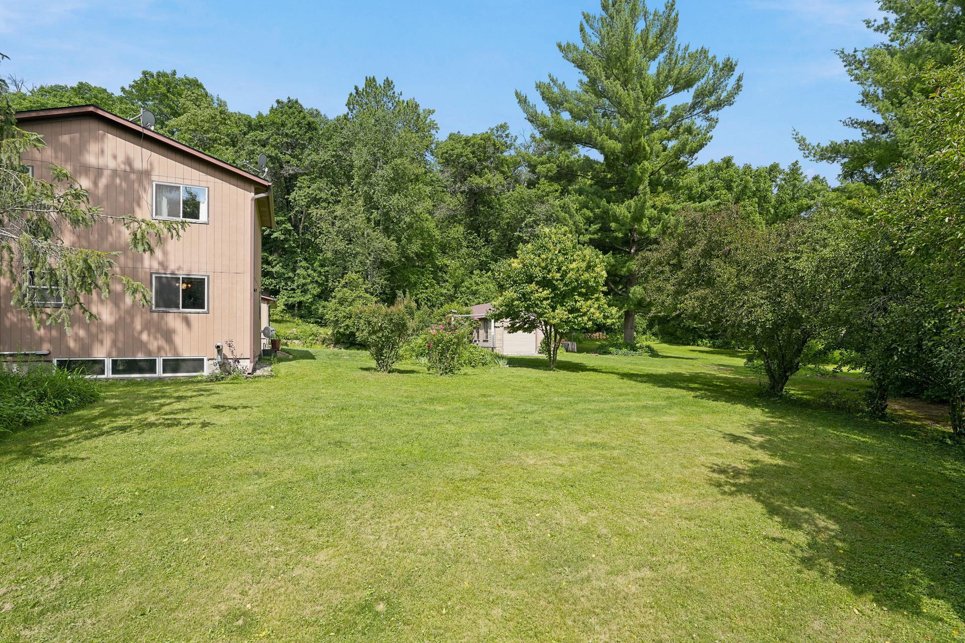 View of Residential at 146 Green Spring Road, Red Wing MN 55066, Red Wing (39 of 56) - Mike Wilen | Minnesota Team Real Estate