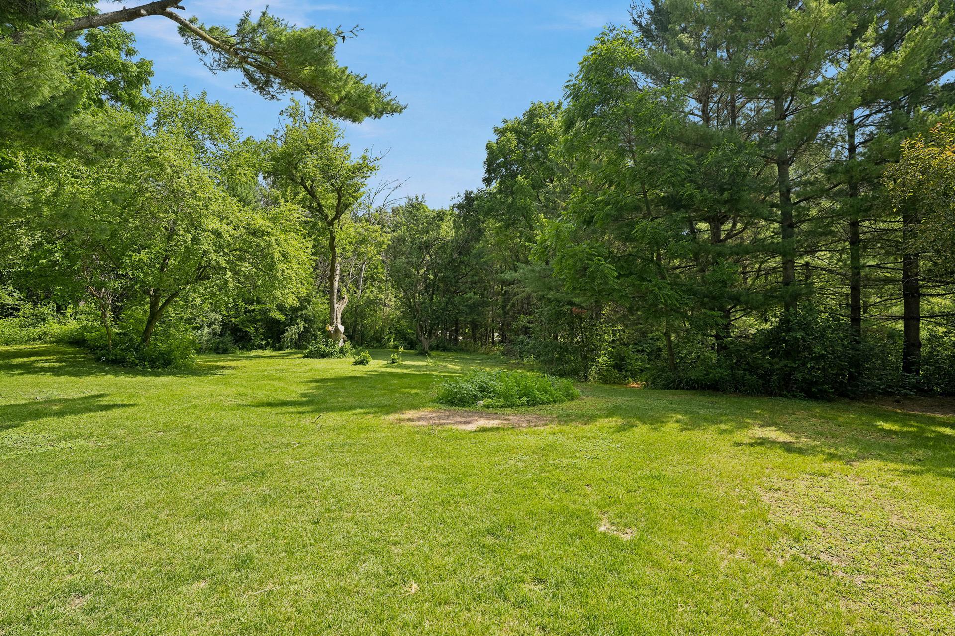View of Residential at 146 Green Spring Road, Red Wing MN 55066, Red Wing (40 of 56) - Mike Wilen | Minnesota Team Real Estate