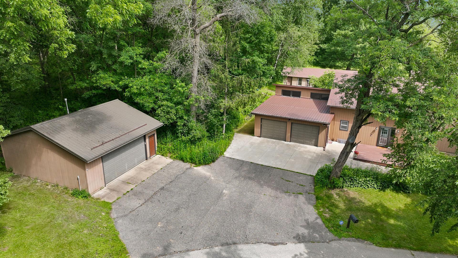 View of Residential at 146 Green Spring Road, Red Wing MN 55066, Red Wing (41 of 56) - Mike Wilen | Minnesota Team Real Estate