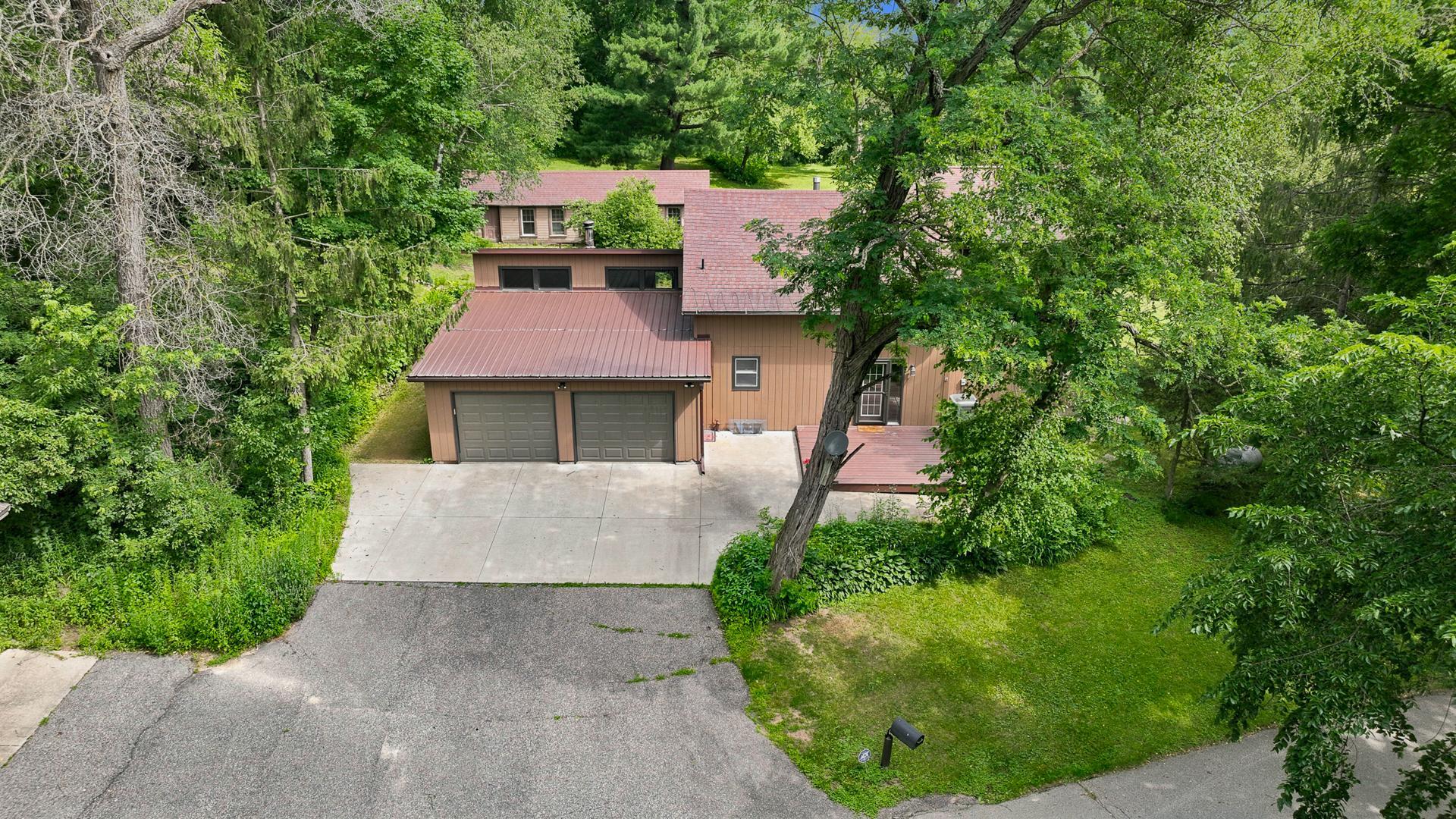 View of Residential at 146 Green Spring Road, Red Wing MN 55066, Red Wing (42 of 56) - Mike Wilen | Minnesota Team Real Estate