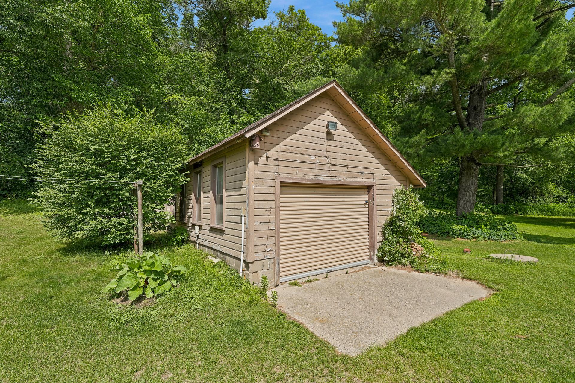 View of Residential at 146 Green Spring Road, Red Wing MN 55066, Red Wing (43 of 56) - Mike Wilen | Minnesota Team Real Estate