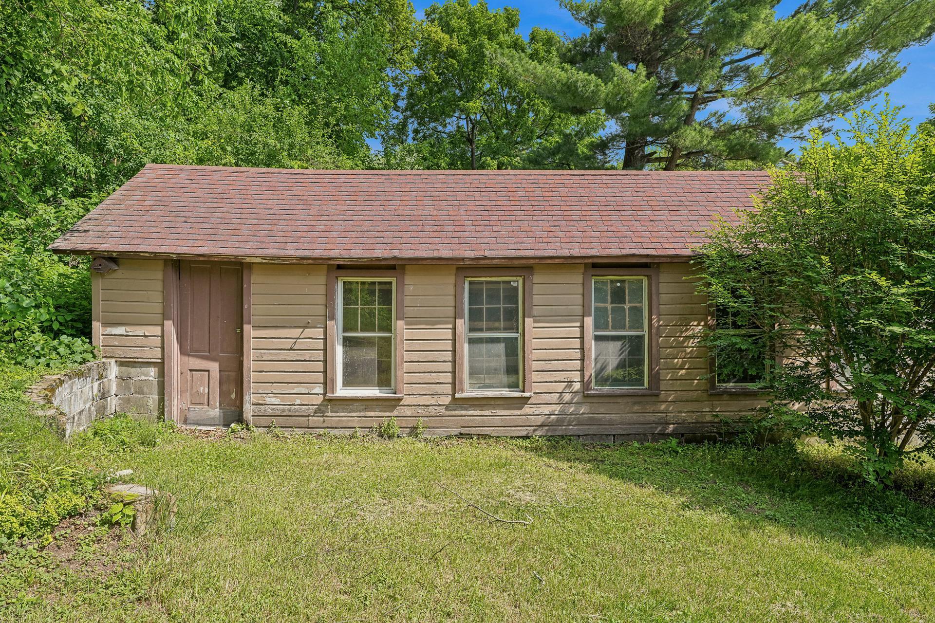 View of Residential at 146 Green Spring Road, Red Wing MN 55066, Red Wing (44 of 56) - Mike Wilen | Minnesota Team Real Estate