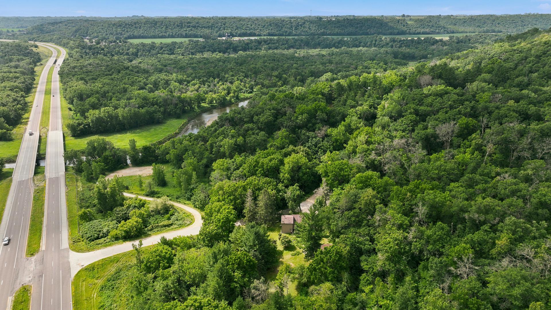 View of Residential at 146 Green Spring Road, Red Wing MN 55066, Red Wing (45 of 56) - Mike Wilen | Minnesota Team Real Estate