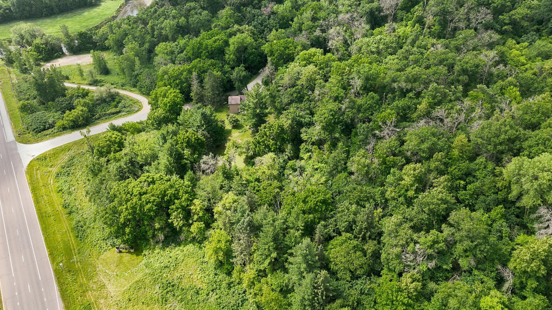 View of Residential at 146 Green Spring Road, Red Wing MN 55066, Red Wing (46 of 56) - Mike Wilen | Minnesota Team Real Estate