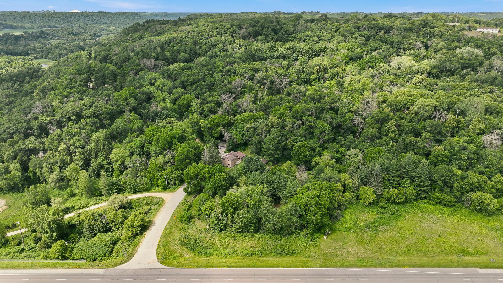 View of Residential at 146 Green Spring Road, Red Wing MN 55066, Red Wing (47 of 56) - Mike Wilen | Minnesota Team Real Estate