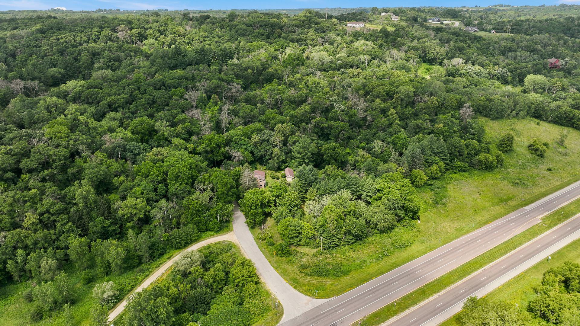 View of Residential at 146 Green Spring Road, Red Wing MN 55066, Red Wing (48 of 56) - Mike Wilen | Minnesota Team Real Estate