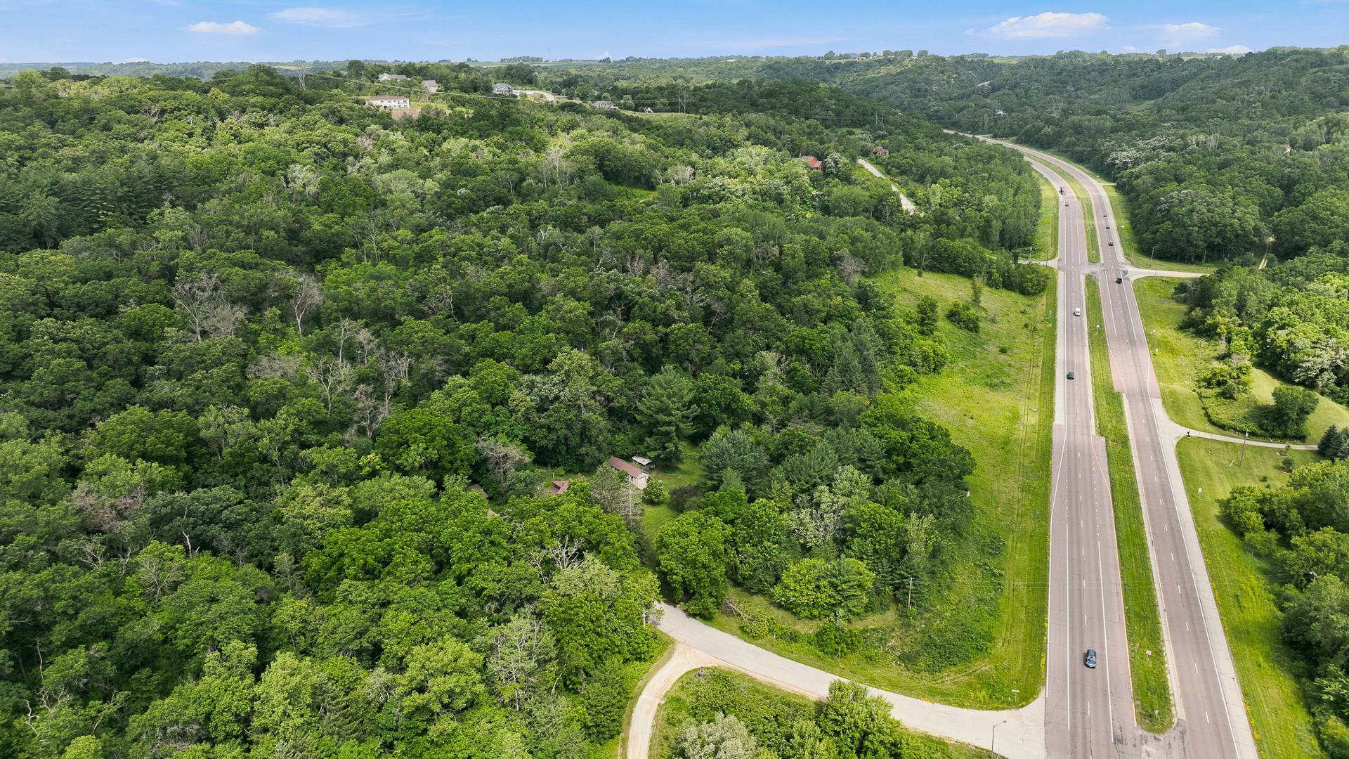 View of Residential at 146 Green Spring Road, Red Wing MN 55066, Red Wing (49 of 56) - Mike Wilen | Minnesota Team Real Estate