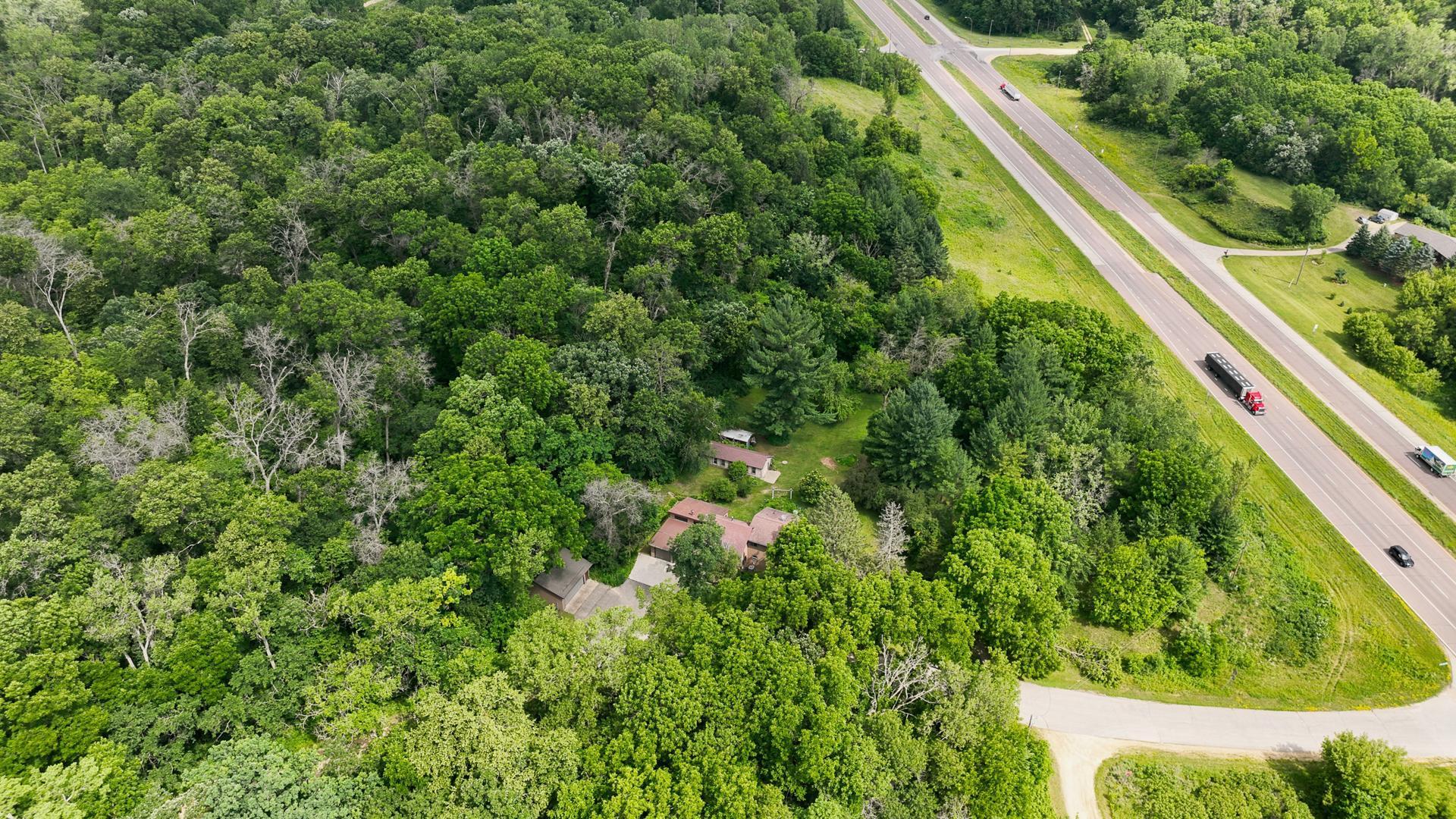 View of Residential at 146 Green Spring Road, Red Wing MN 55066, Red Wing (50 of 56) - Mike Wilen | Minnesota Team Real Estate