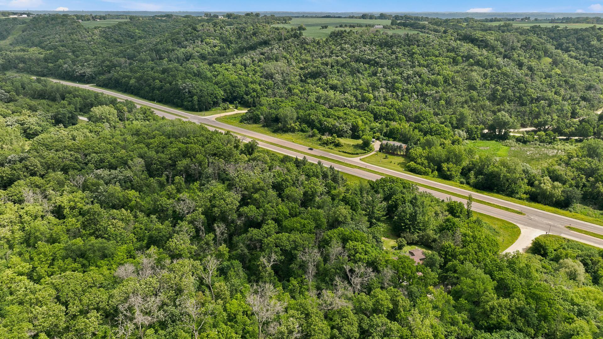 View of Residential at 146 Green Spring Road, Red Wing MN 55066, Red Wing (51 of 56) - Mike Wilen | Minnesota Team Real Estate