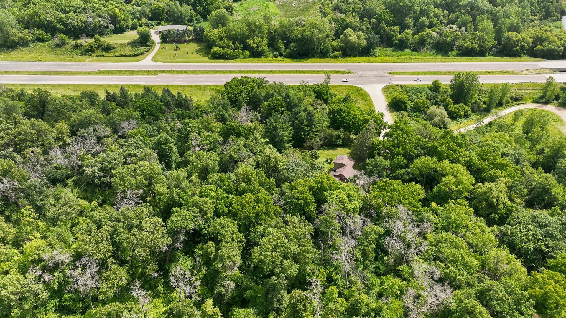 View of Residential at 146 Green Spring Road, Red Wing MN 55066, Red Wing (52 of 56) - Mike Wilen | Minnesota Team Real Estate