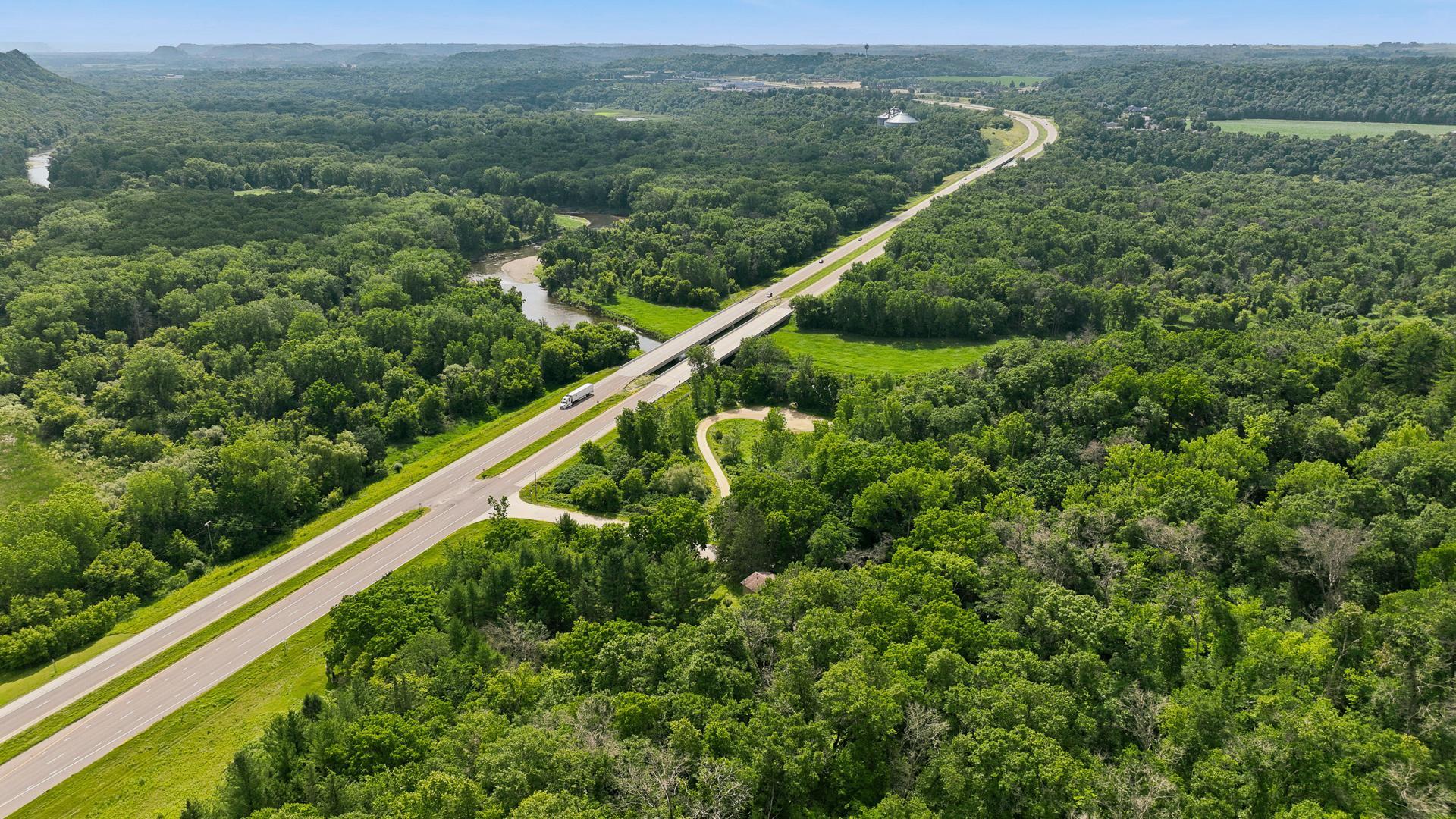 View of Residential at 146 Green Spring Road, Red Wing MN 55066, Red Wing (53 of 56) - Mike Wilen | Minnesota Team Real Estate
