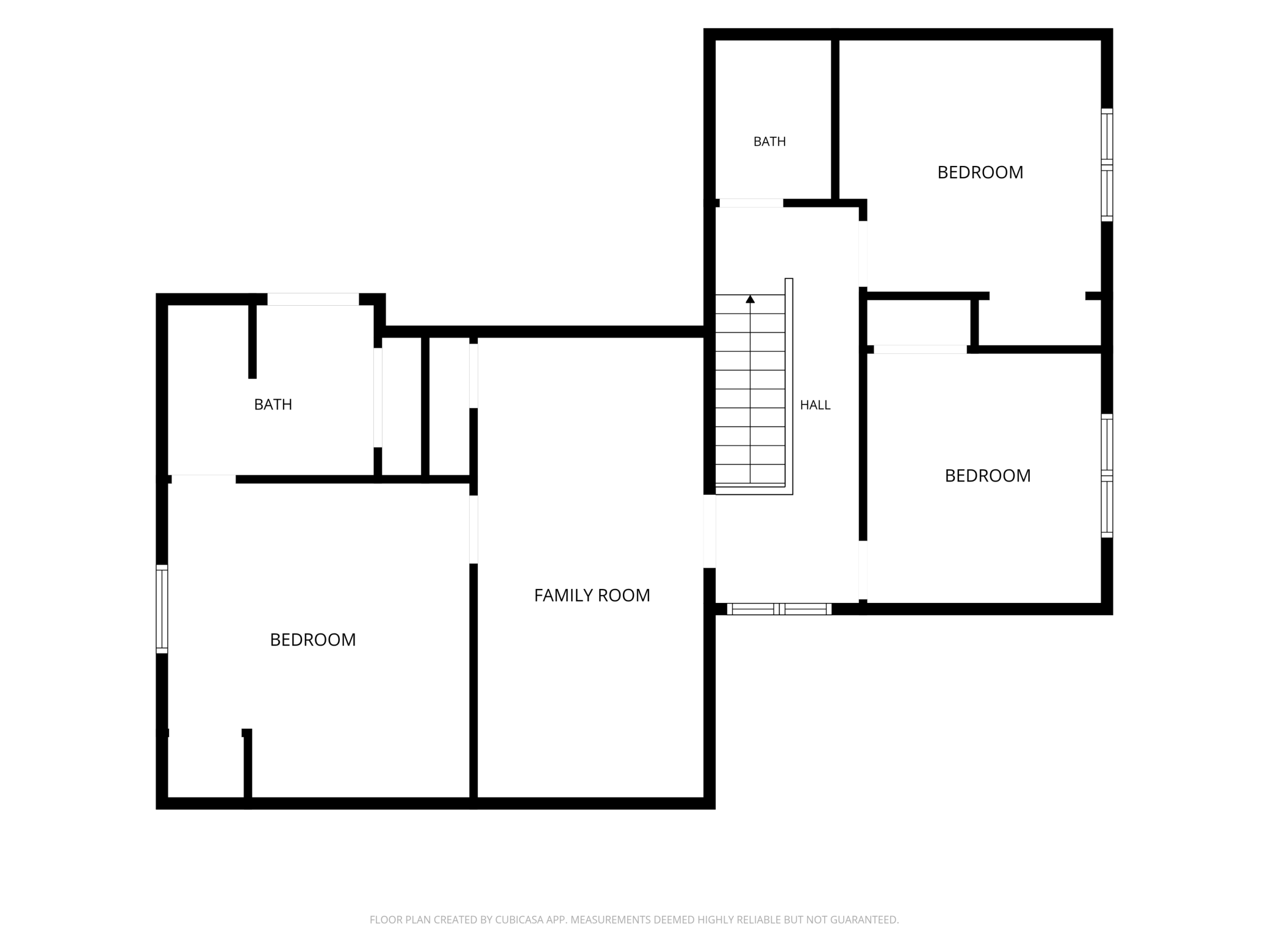 View of Residential at 146 Green Spring Road, Red Wing MN 55066, Red Wing (55 of 56) - Mike Wilen | Minnesota Team Real Estate
