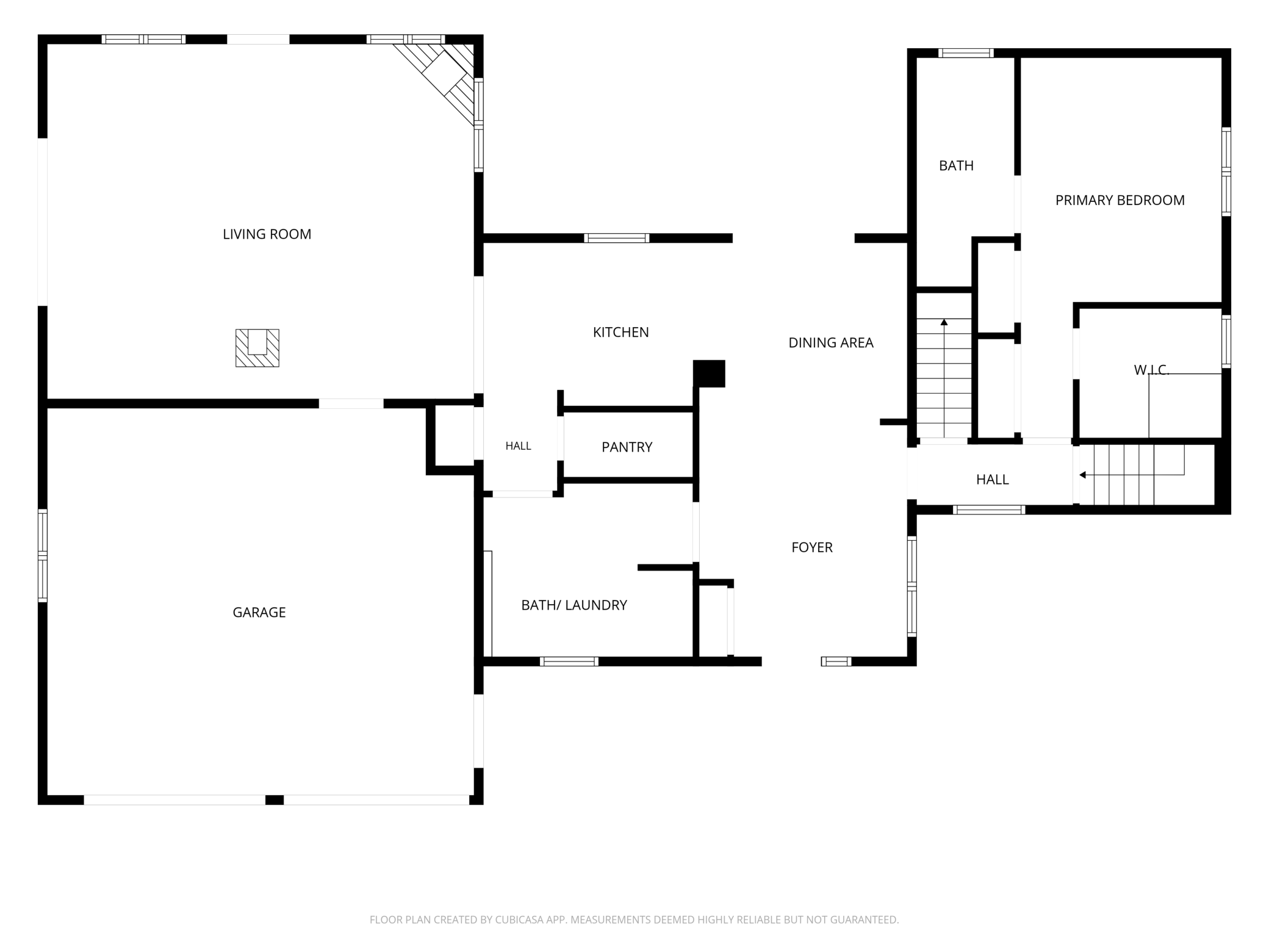 View of Residential at 146 Green Spring Road, Red Wing MN 55066, Red Wing (54 of 56) - Mike Wilen | Minnesota Team Real Estate