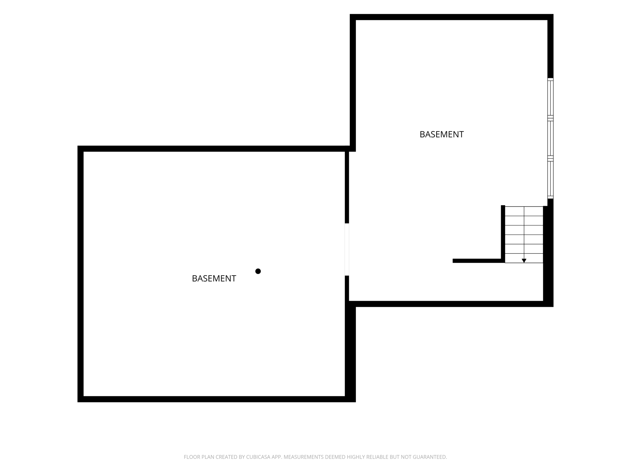 View of Residential at 146 Green Spring Road, Red Wing MN 55066, Red Wing (56 of 56) - Mike Wilen | Minnesota Team Real Estate