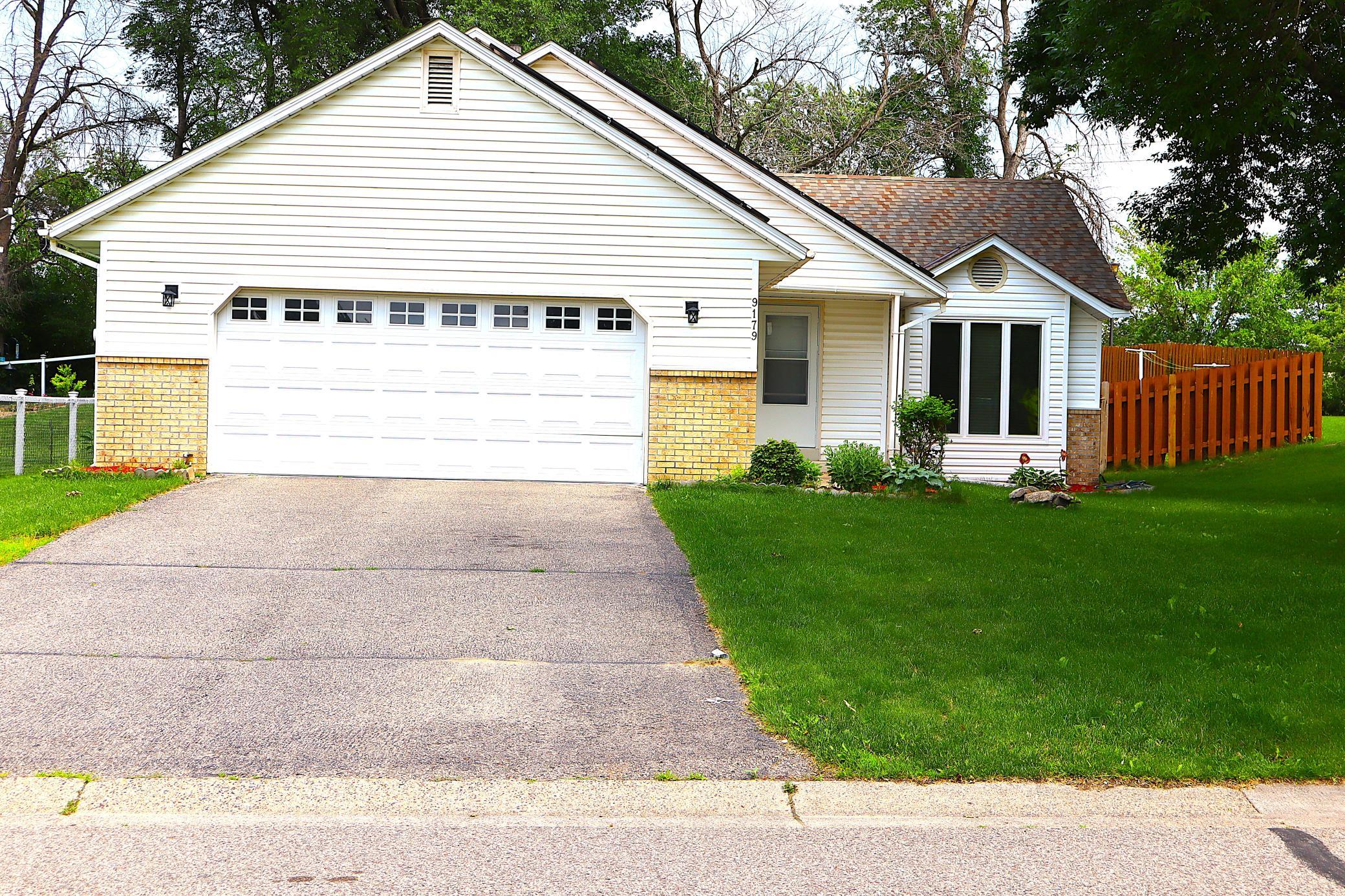 View of Residential at 9179 Janero Avenue, Cottage Grove MN 55016, Cottage Grove (15 of 57) - Mike Wilen | Minnesota Team Real Estate