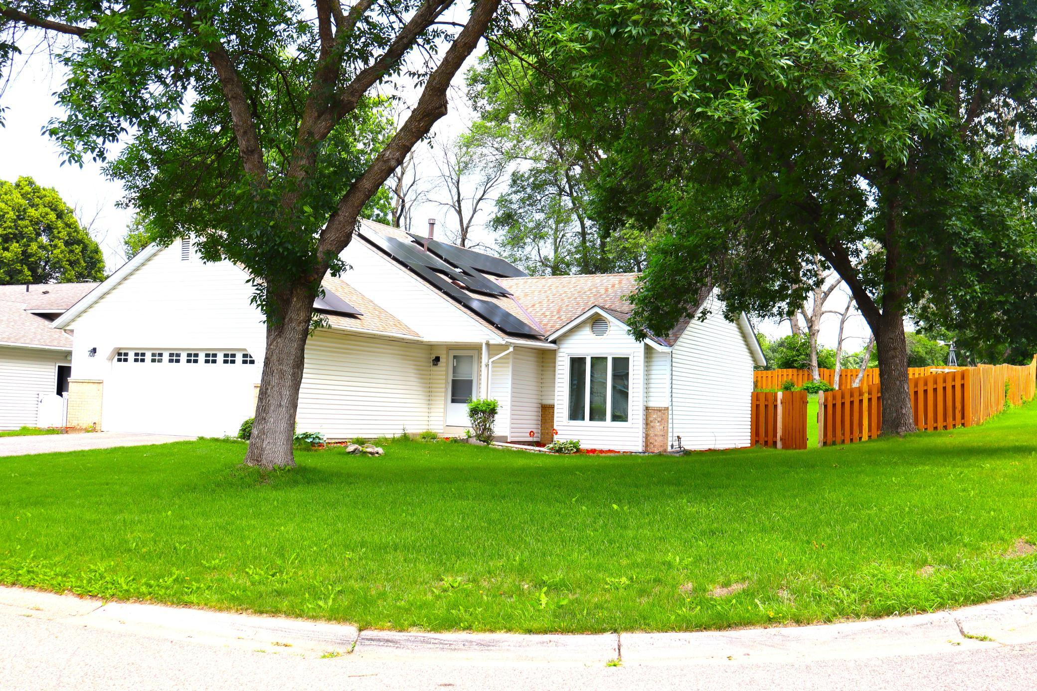 View of Residential at 9179 Janero Avenue, Cottage Grove MN 55016, Cottage Grove (14 of 57) - Mike Wilen | Minnesota Team Real Estate