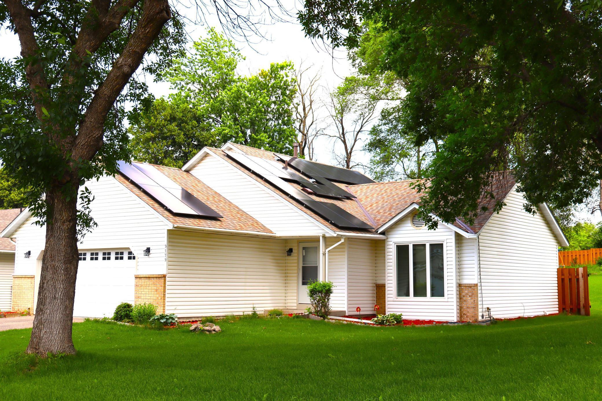View of Residential at 9179 Janero Avenue, Cottage Grove MN 55016, Cottage Grove (13 of 57) - Mike Wilen | Minnesota Team Real Estate