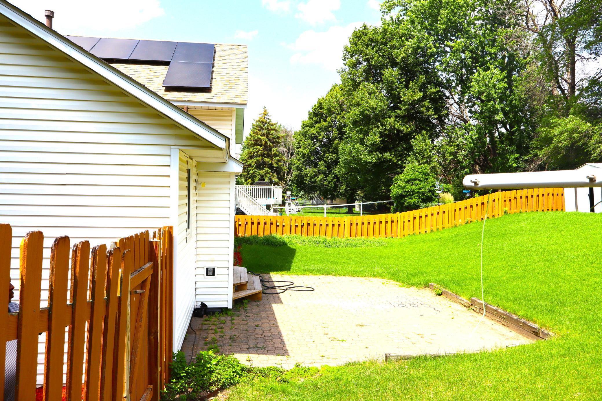 View of Residential at 9179 Janero Avenue, Cottage Grove MN 55016, Cottage Grove (11 of 57) - Mike Wilen | Minnesota Team Real Estate