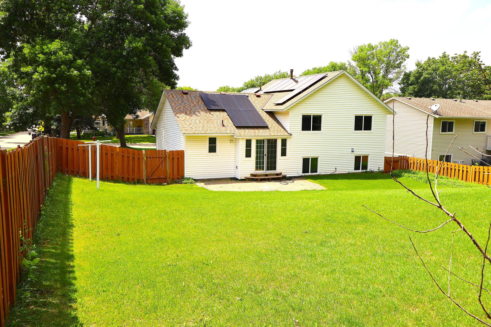 View of Residential at 9179 Janero Avenue, Cottage Grove MN 55016, Cottage Grove (10 of 57) - Mike Wilen | Minnesota Team Real Estate
