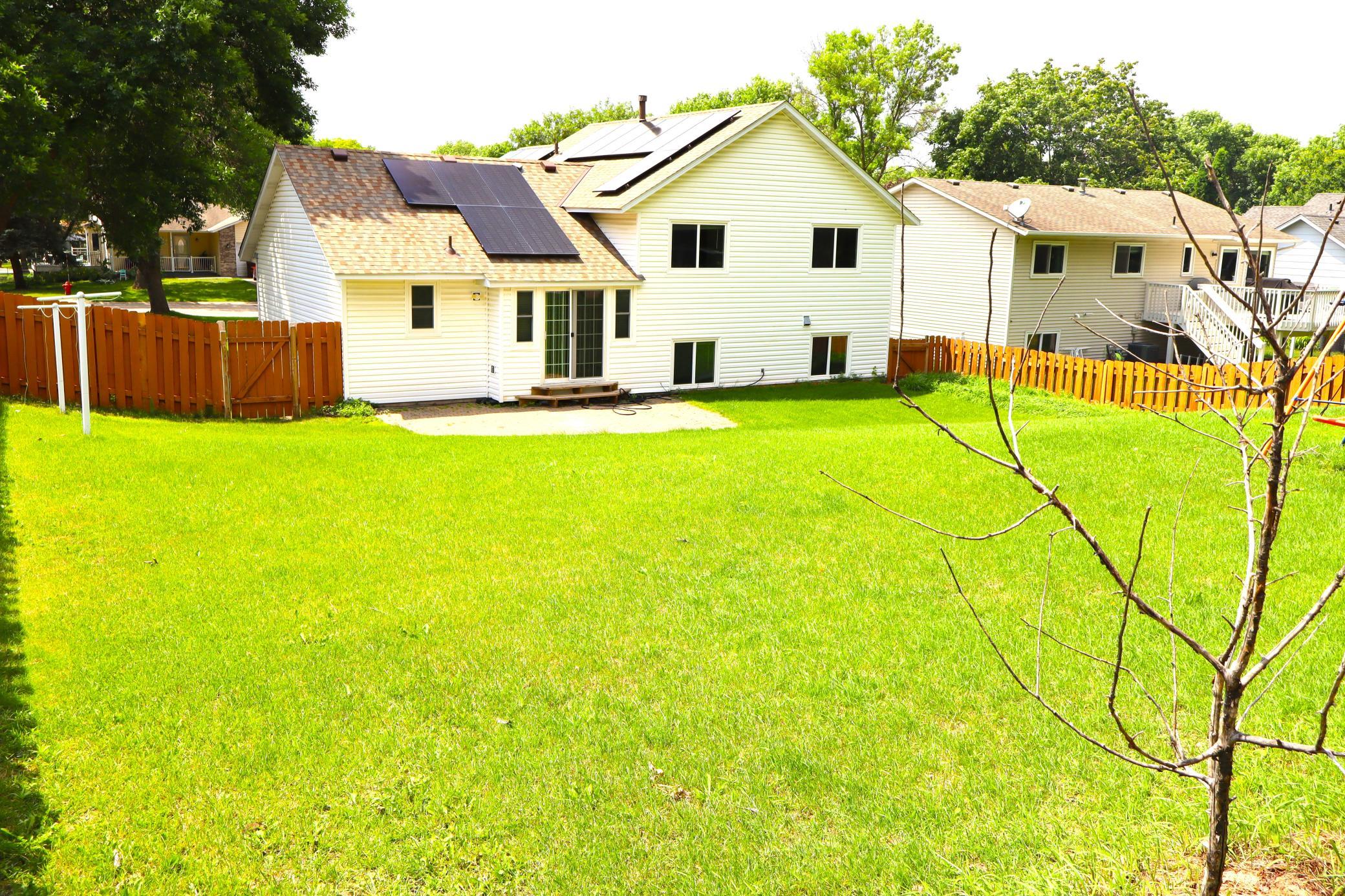 View of Residential at 9179 Janero Avenue, Cottage Grove MN 55016, Cottage Grove (9 of 57) - Mike Wilen | Minnesota Team Real Estate