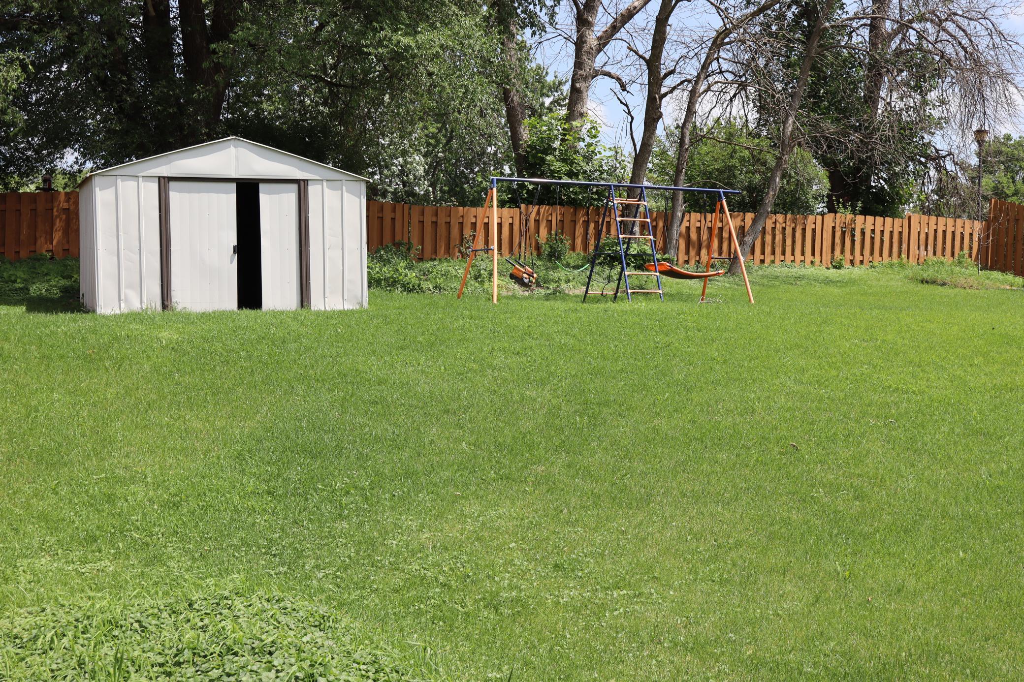 View of Residential at 9179 Janero Avenue, Cottage Grove MN 55016, Cottage Grove (7 of 57) - Mike Wilen | Minnesota Team Real Estate