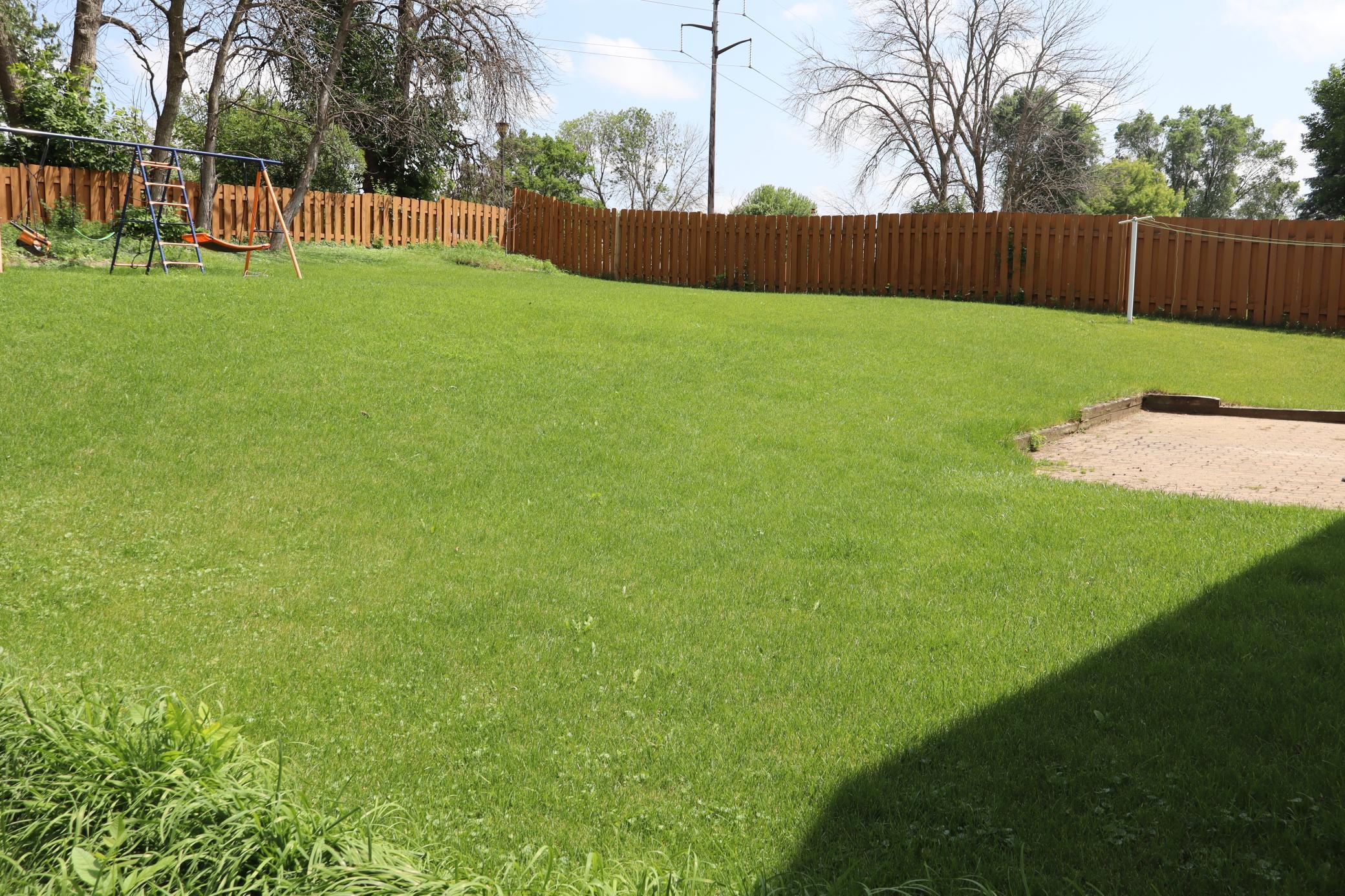 View of Residential at 9179 Janero Avenue, Cottage Grove MN 55016, Cottage Grove (6 of 57) - Mike Wilen | Minnesota Team Real Estate