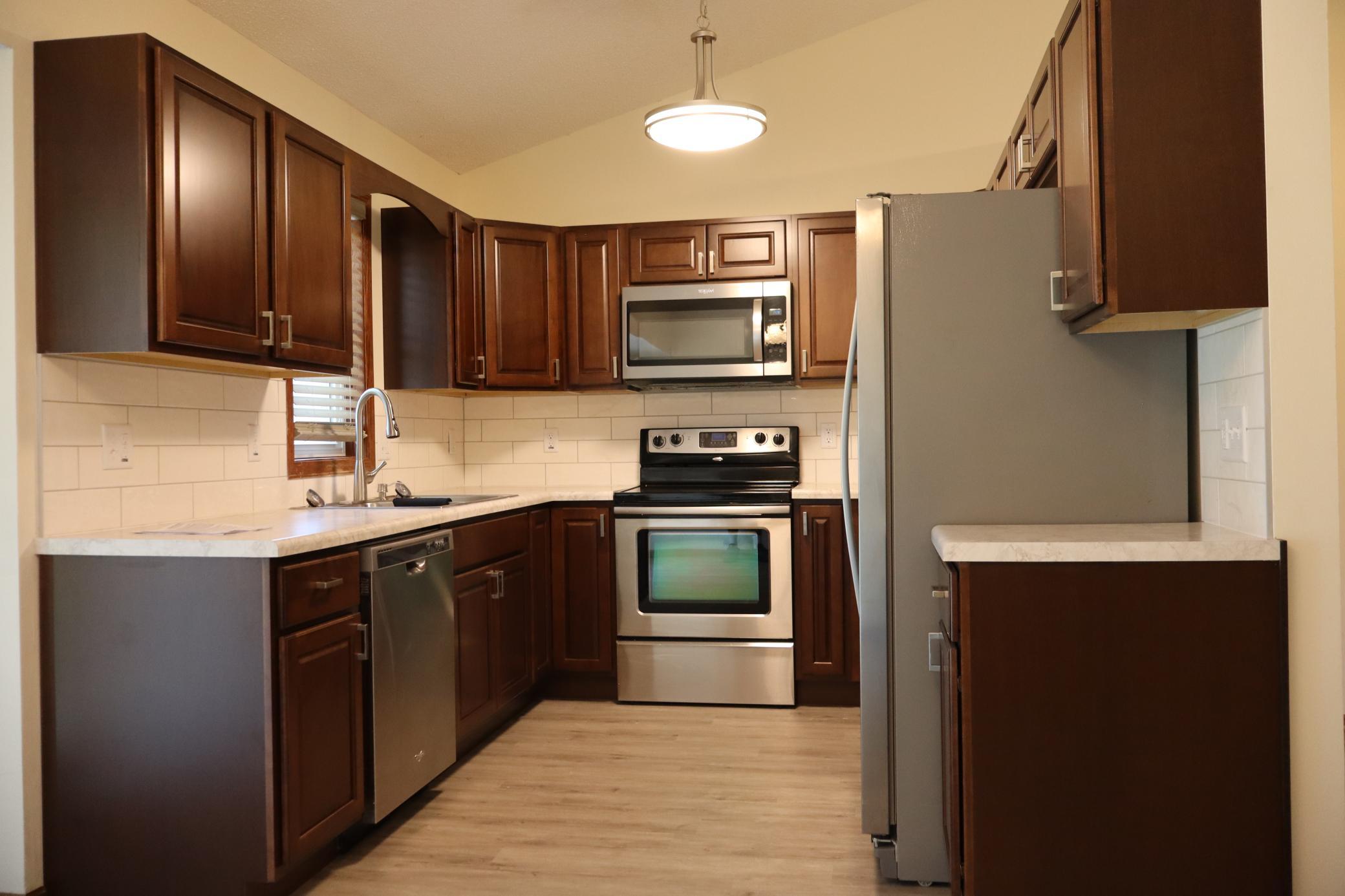 View of Residential at 9179 Janero Avenue, Cottage Grove MN 55016, Cottage Grove (30 of 57) - Mike Wilen | Minnesota Team Real Estate