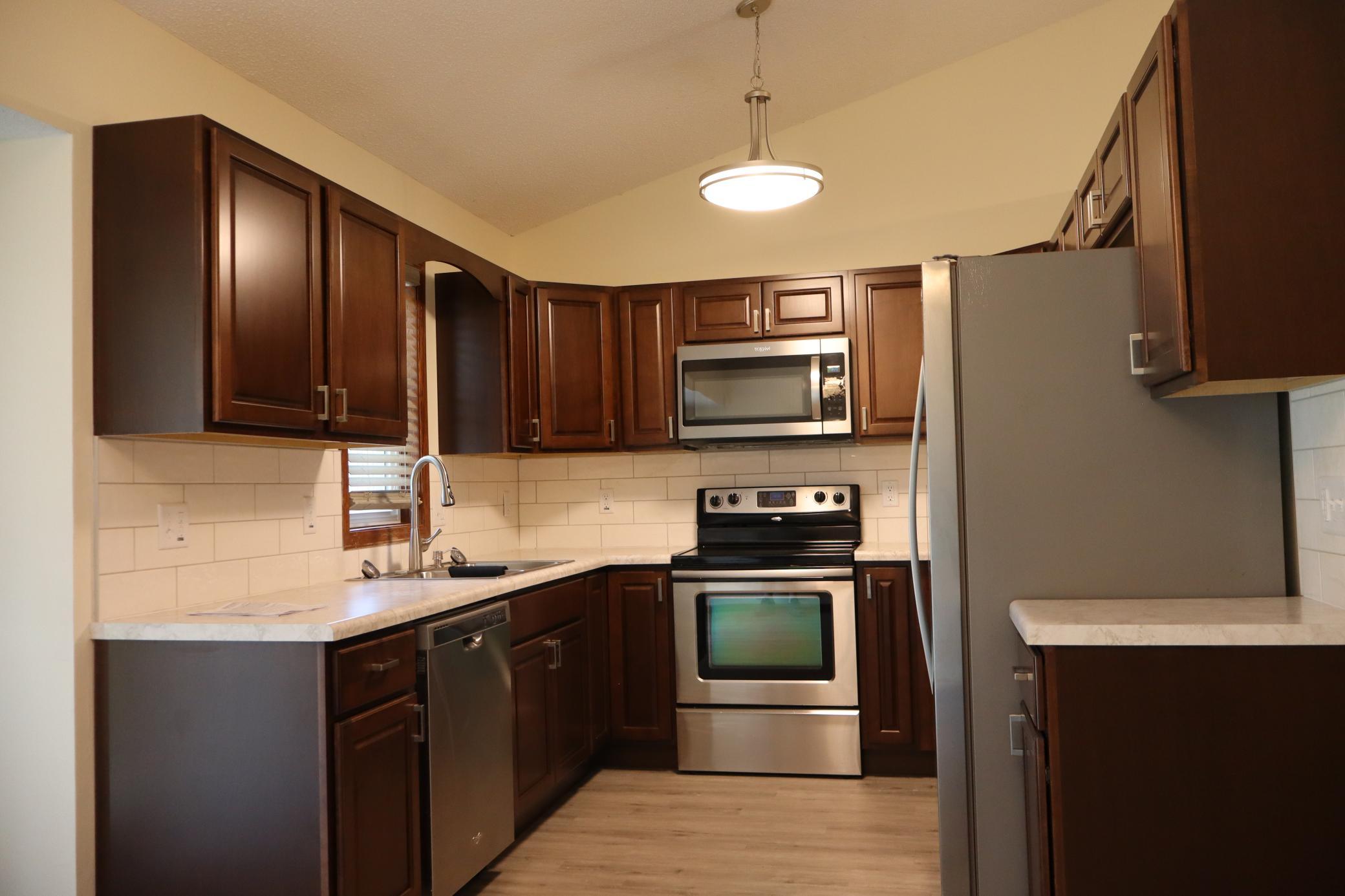 View of Residential at 9179 Janero Avenue, Cottage Grove MN 55016, Cottage Grove (27 of 57) - Mike Wilen | Minnesota Team Real Estate