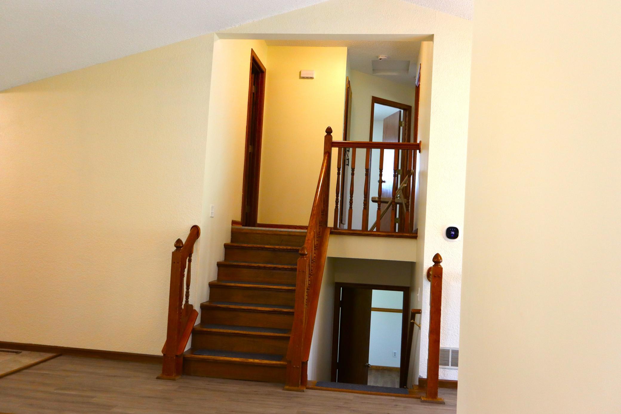 View of Residential at 9179 Janero Avenue, Cottage Grove MN 55016, Cottage Grove (23 of 57) - Mike Wilen | Minnesota Team Real Estate