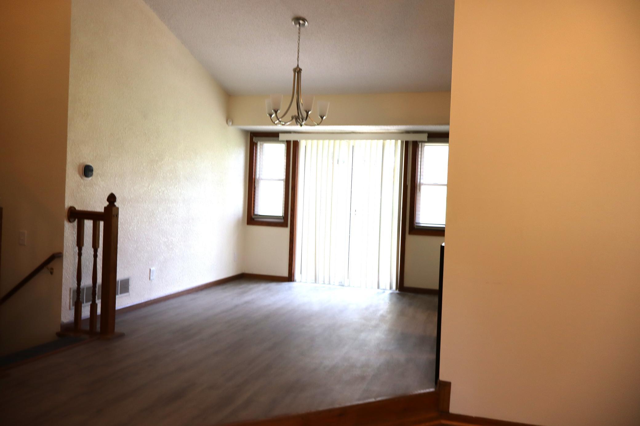 View of Residential at 9179 Janero Avenue, Cottage Grove MN 55016, Cottage Grove (51 of 57) - Mike Wilen | Minnesota Team Real Estate