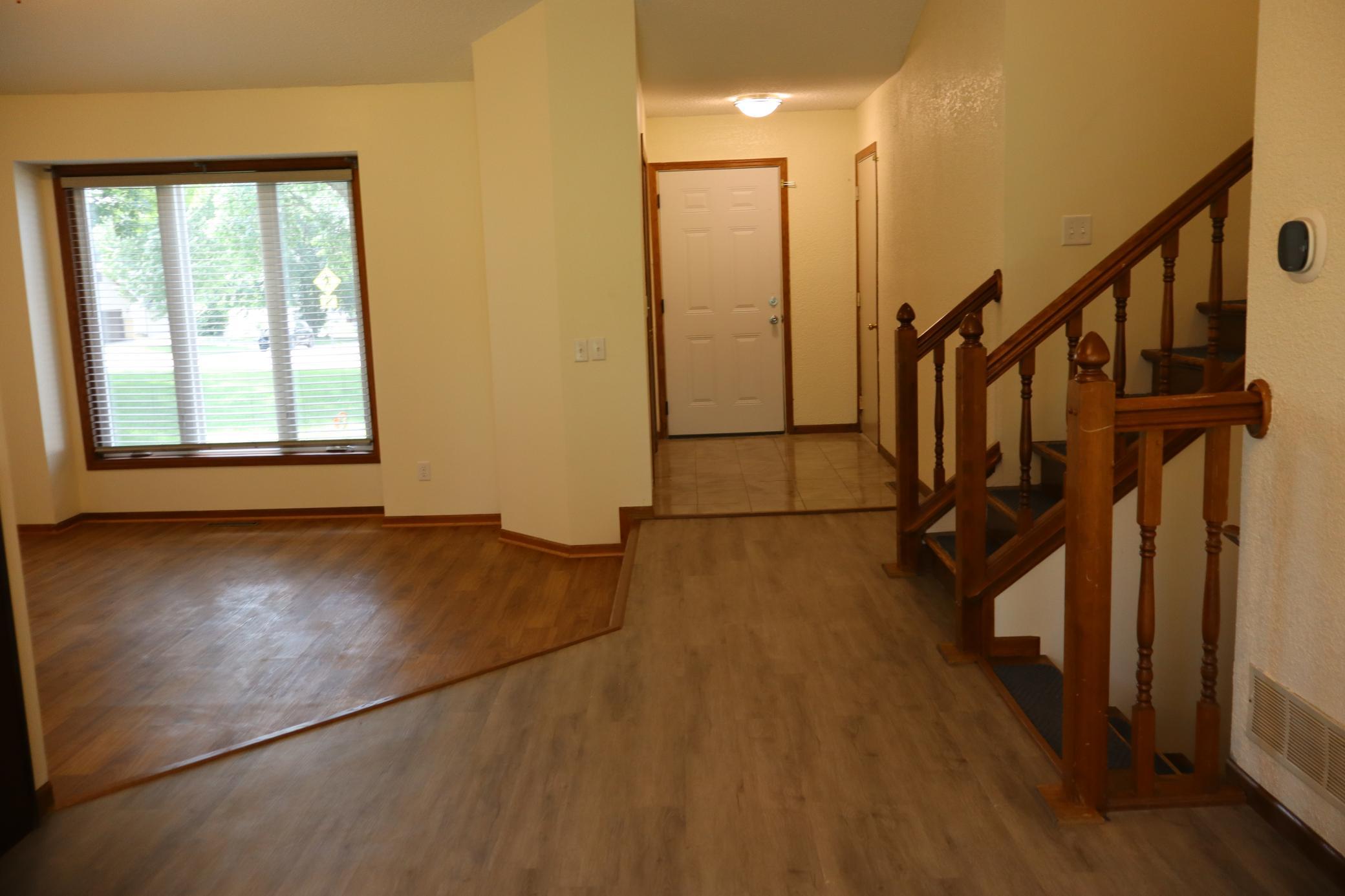 View of Residential at 9179 Janero Avenue, Cottage Grove MN 55016, Cottage Grove (47 of 57) - Mike Wilen | Minnesota Team Real Estate