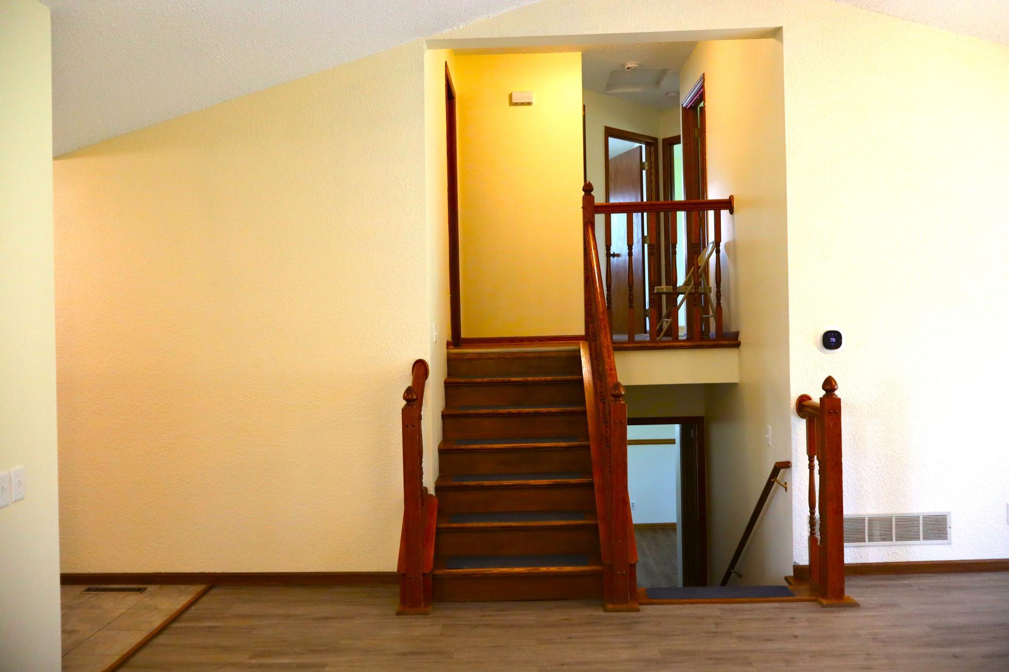 View of Residential at 9179 Janero Avenue, Cottage Grove MN 55016, Cottage Grove (42 of 57) - Mike Wilen | Minnesota Team Real Estate