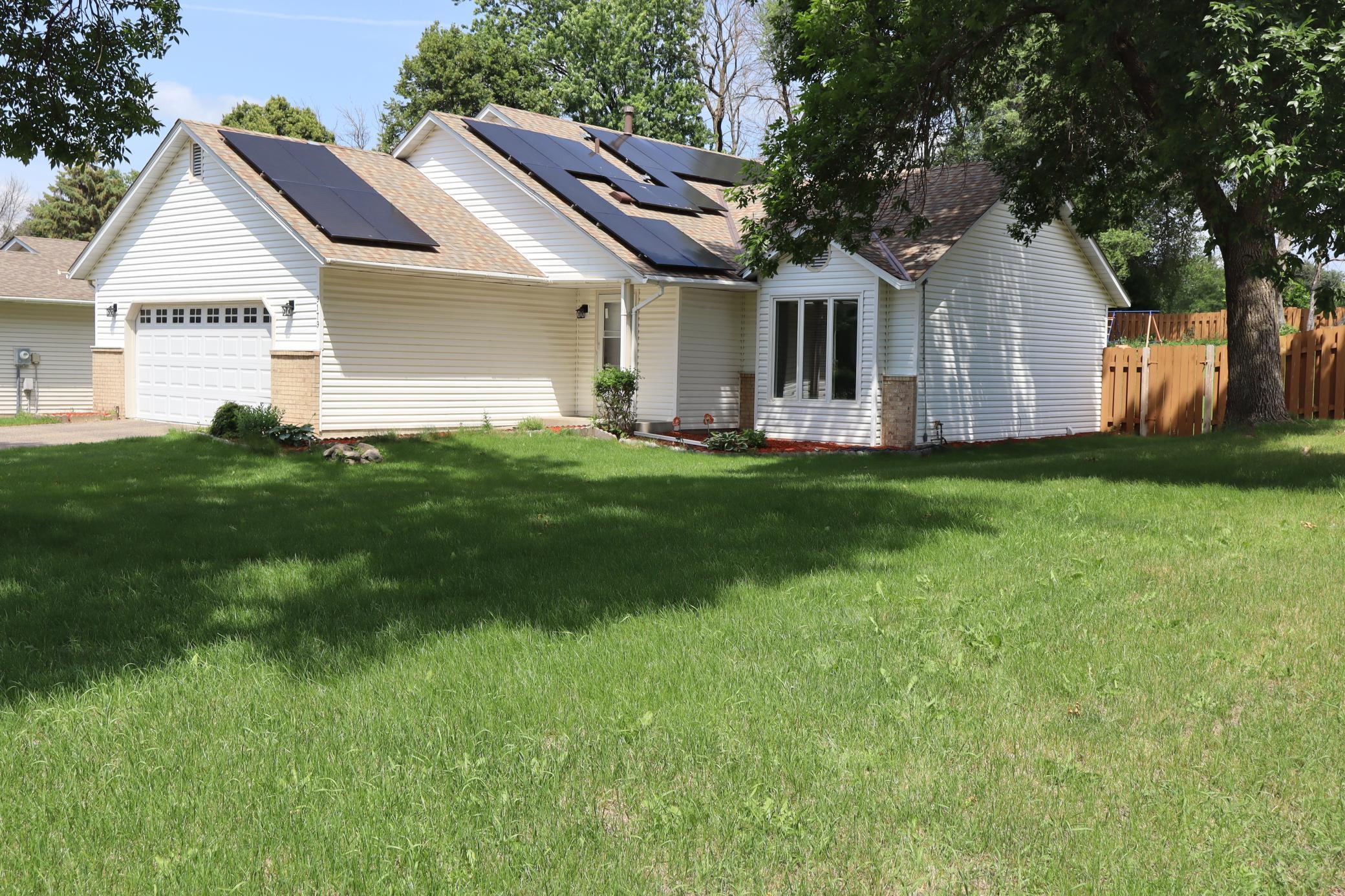 View of Residential at 9179 Janero Avenue, Cottage Grove MN 55016, Cottage Grove (38 of 57) - Mike Wilen | Minnesota Team Real Estate