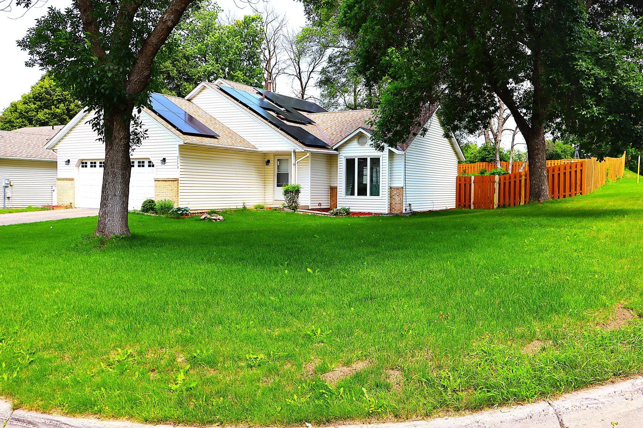 View of Residential at 9179 Janero Avenue, Cottage Grove MN 55016, Cottage Grove (37 of 57) - Mike Wilen | Minnesota Team Real Estate