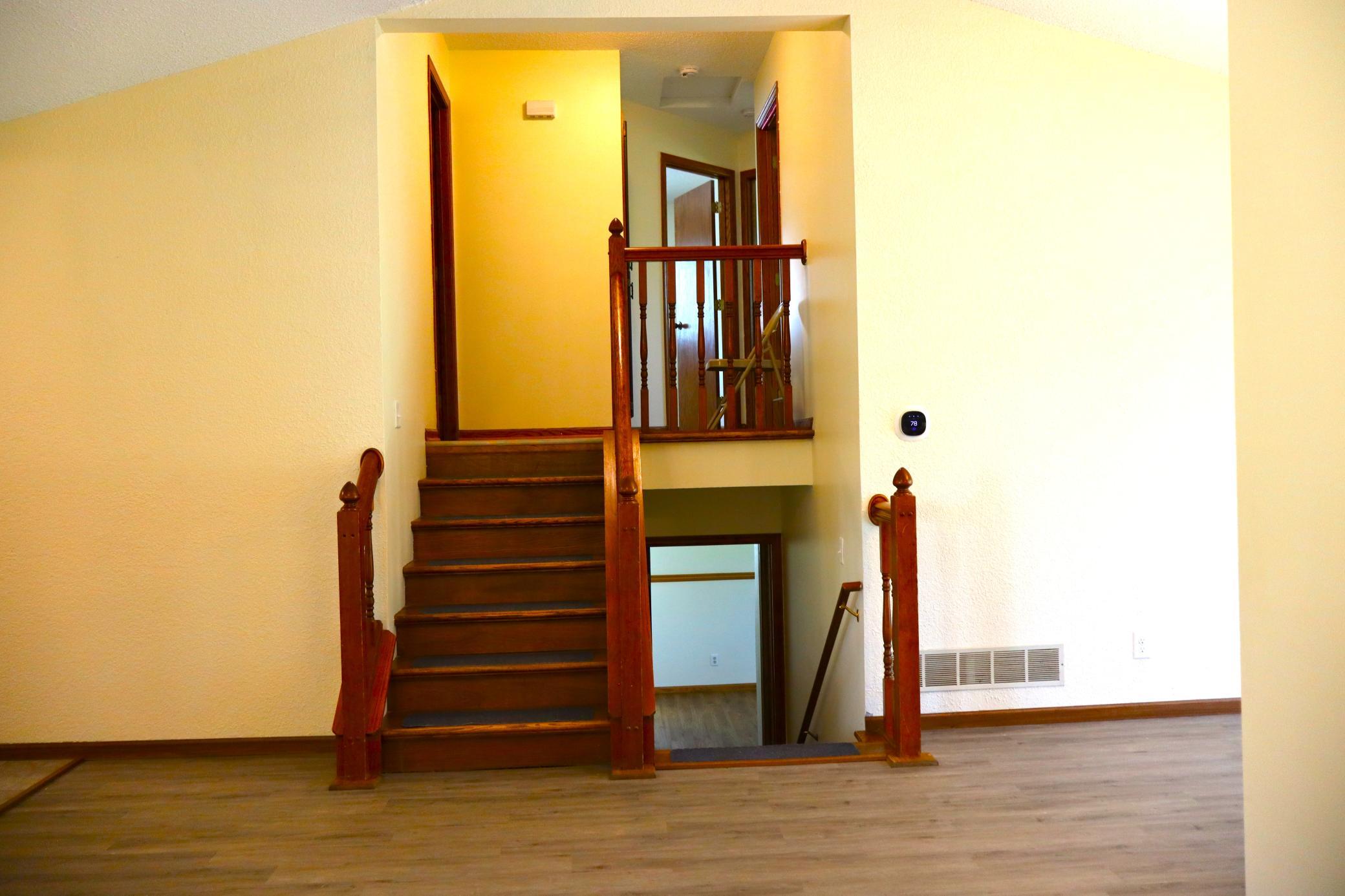 View of Residential at 9179 Janero Avenue, Cottage Grove MN 55016, Cottage Grove (33 of 57) - Mike Wilen | Minnesota Team Real Estate