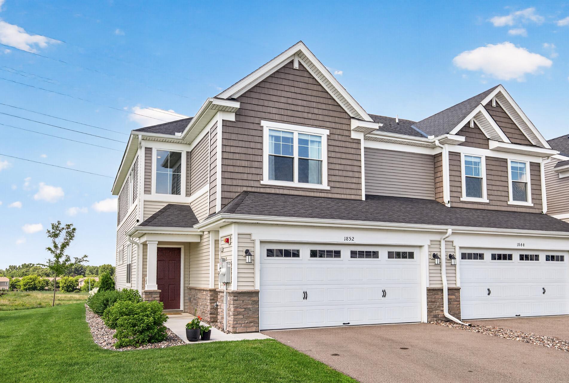 View of Residential at 1852 Tyrone Drive, Shakopee MN 55379, Shakopee - Mike Wilen | Minnesota Team Real Estate