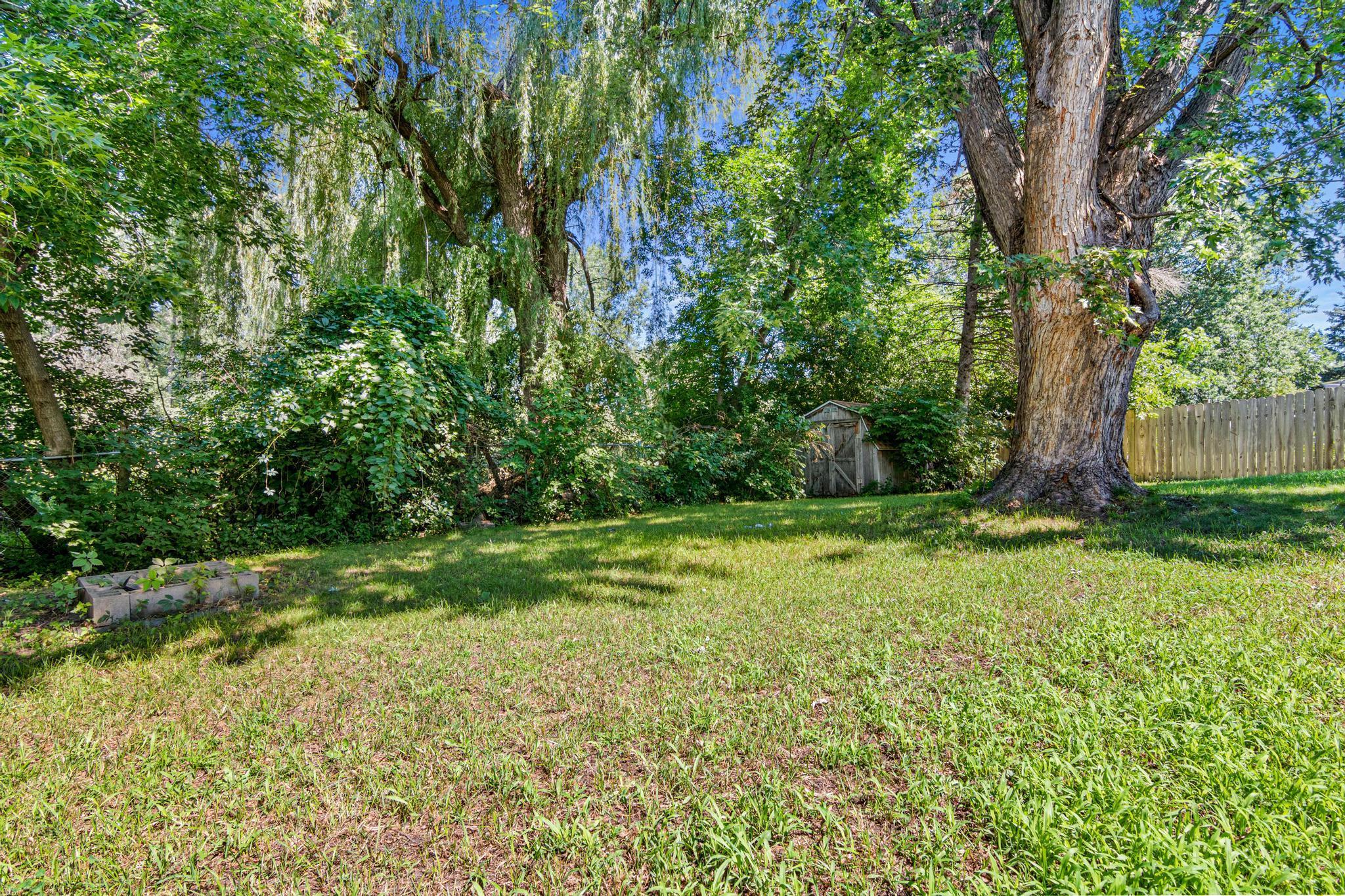 View of Residential at 3635 12th Avenue, Anoka MN 55303, Anoka (28 of 32) - Mike Wilen | Minnesota Team Real Estate